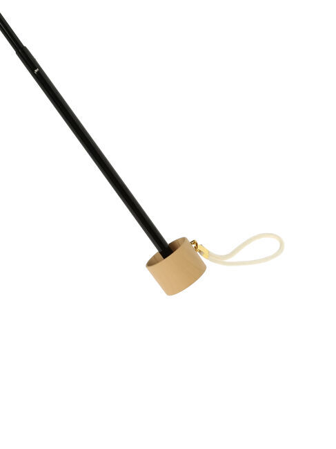 Samansa Mos2「【UVカット/晴雨兼用】折り畳み傘」|その他|