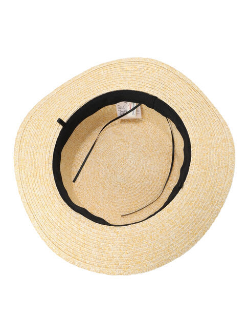 Samansa Mos2 Lagom「カンカン帽」|その他|