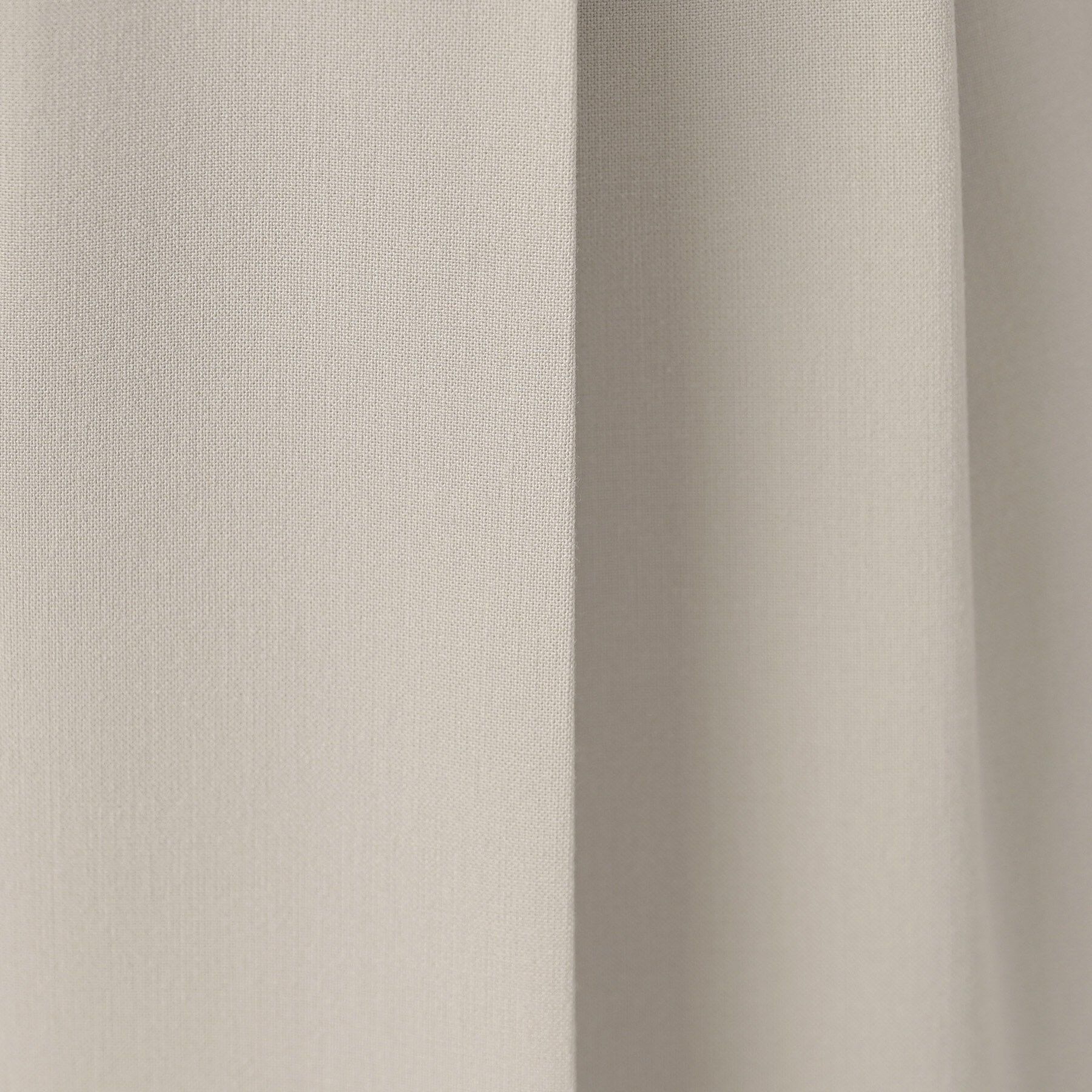 UNTITLED「【洗える/ワイド】ベーシックツータックパンツ」|その他|