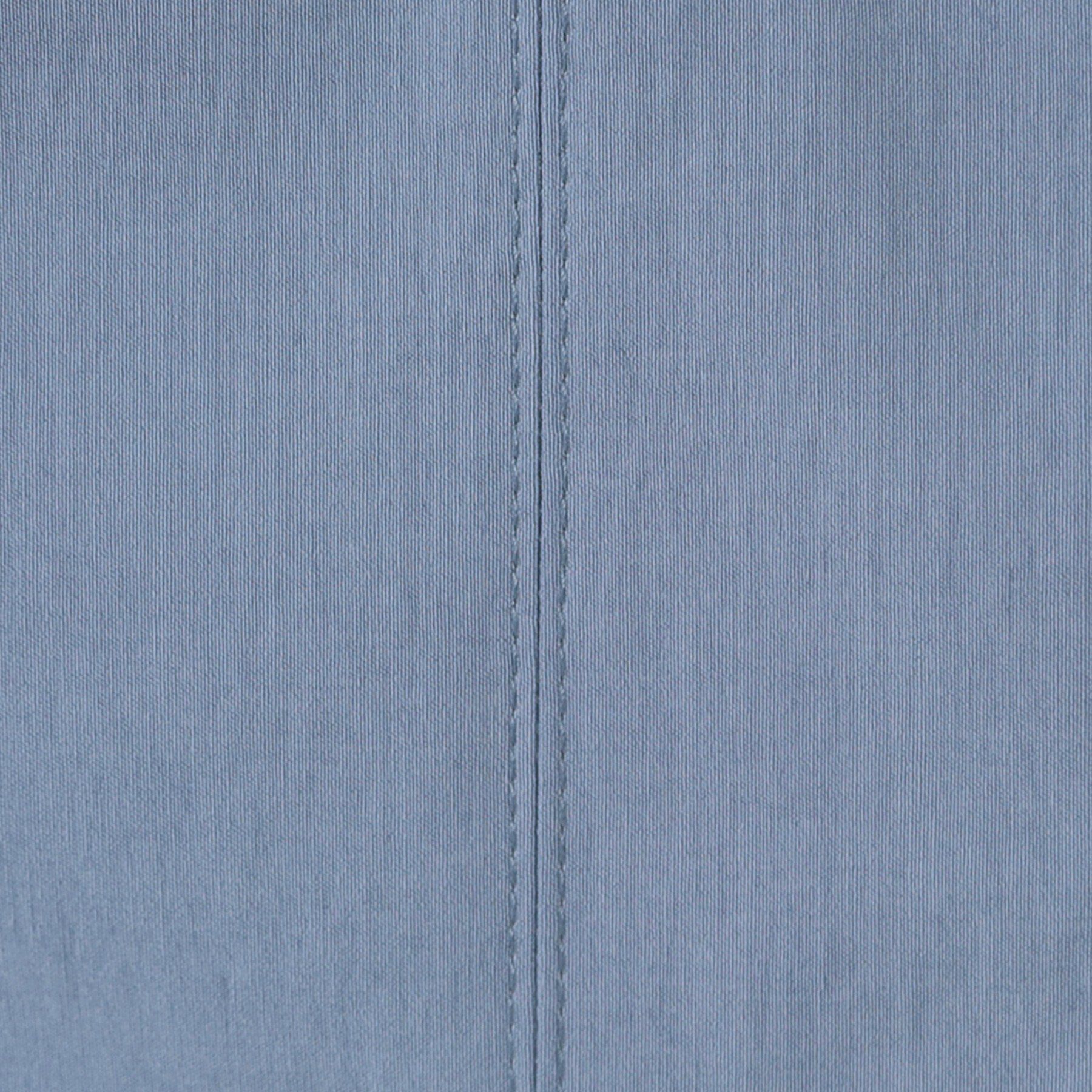 COUP DE CHANCE「【手洗い可／日本製／ウエスト後ろゴム】ハイウエストIラインスカート」|スカート|