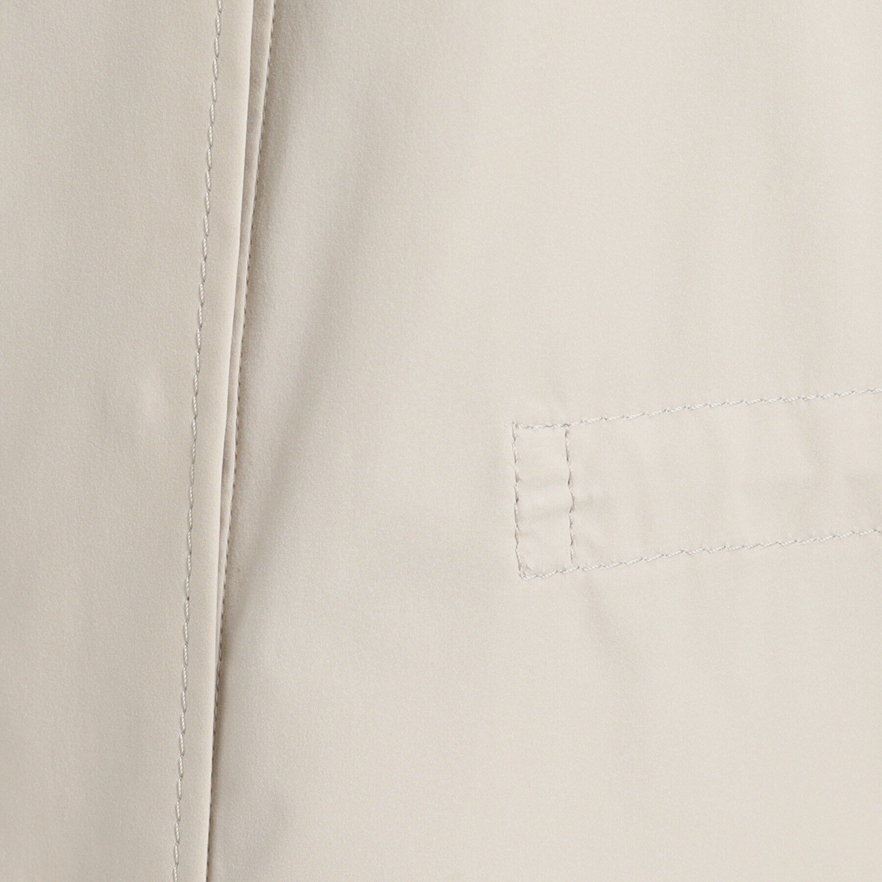 Reflect「【夏SALE／撥水／手洗い可】ライティフーディコート」|その他|