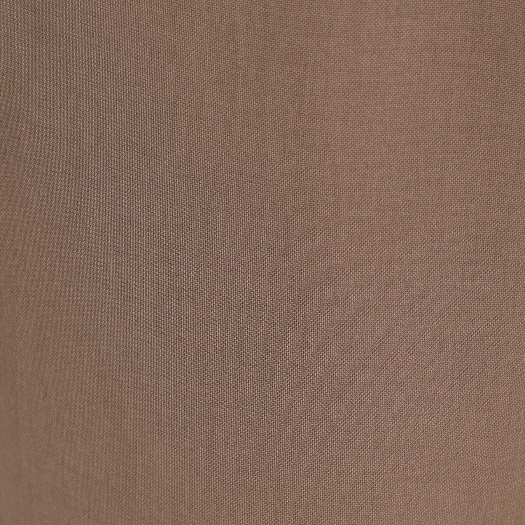 Reflect「【マシンウォッシュ可／ウエスト総ゴム】すっきり見えワイドシルエットパンツ」|その他|