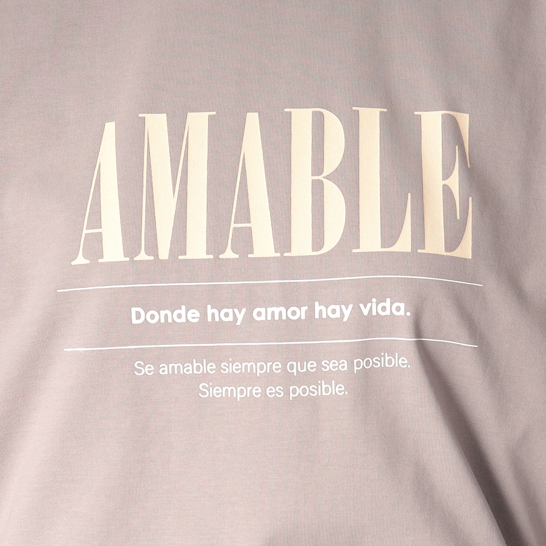 DRESSTERIOR「【接触冷感/UVカット】バックブリーズテックロゴTシャツ」|Tシャツ・カットソー|