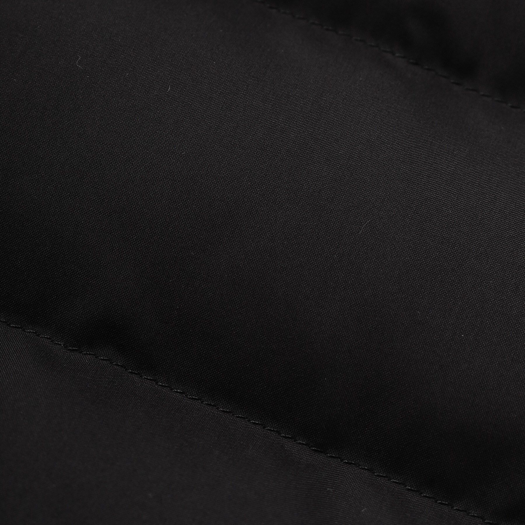 DRESSTERIOR「【3WAY/撥水素材/インナー付】3WAYダウンコート」|ダウン|