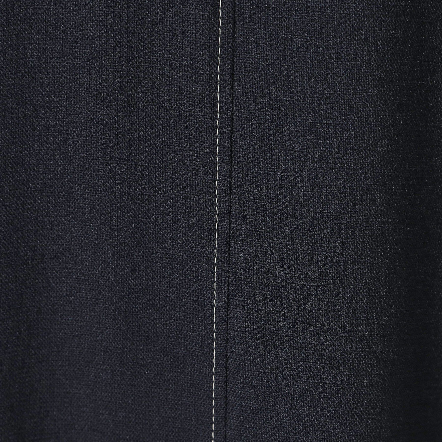 DRESSTERIOR「【セットアップ可/UVカット/接触冷感/吸水速乾】ウォッシャブル Iラインワンピース」|ワンピース|