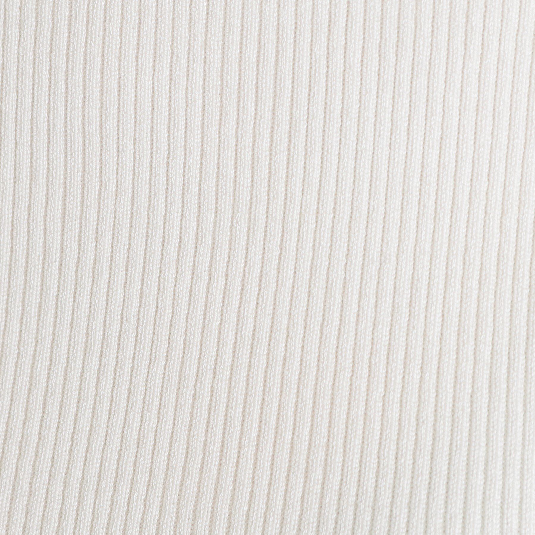 grove「【抗ピル／MW】リブニットプルオーバー」|ニット・セーター|