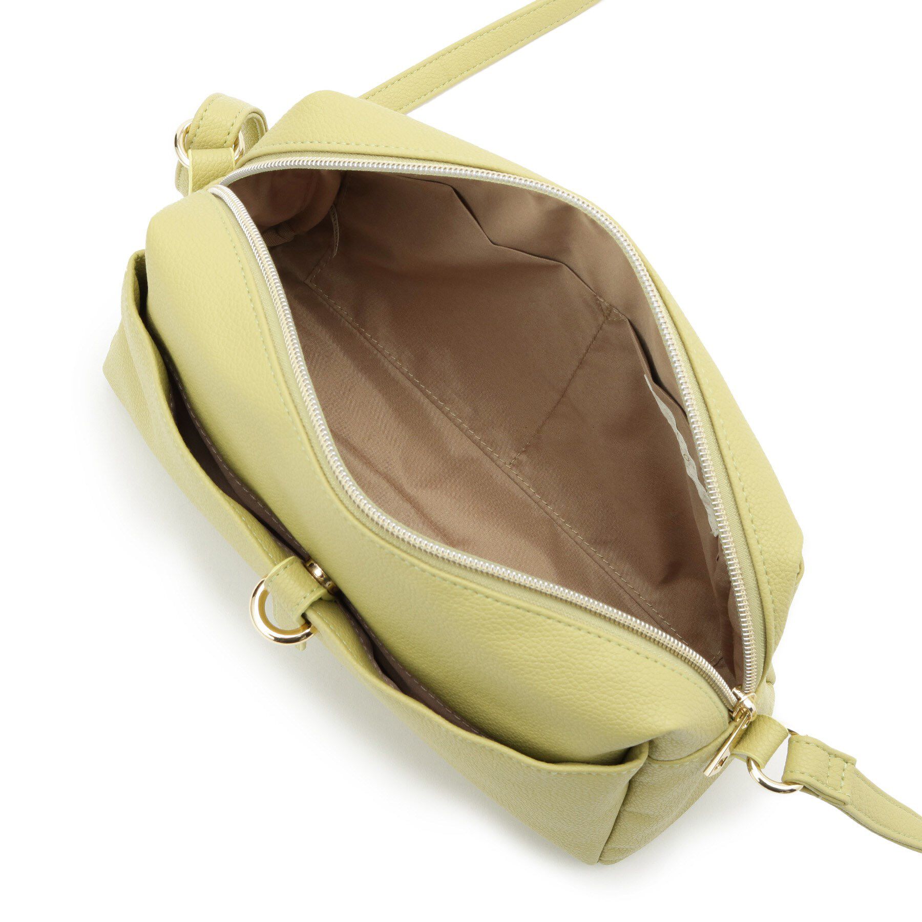 grove「人間工学ベルトスクエアショルダー」|ショルダー・メッセンジャー|