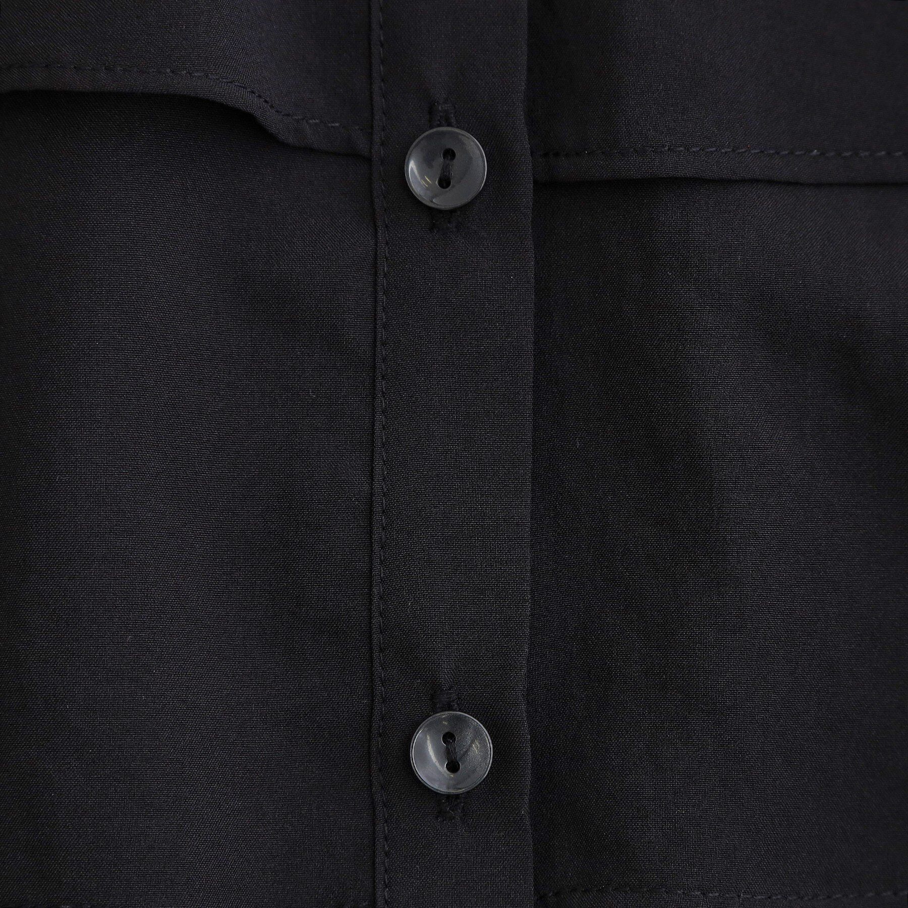 grove「甘さを抑えた大人のラッフルフリルブラウス」|シャツ・ブラウス|