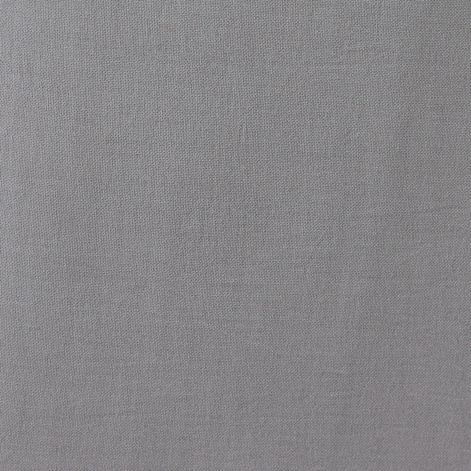 INDIVI「【定番スーツ／UVケア／洗える】ウール調ノーカラージャケット」|スーツ|