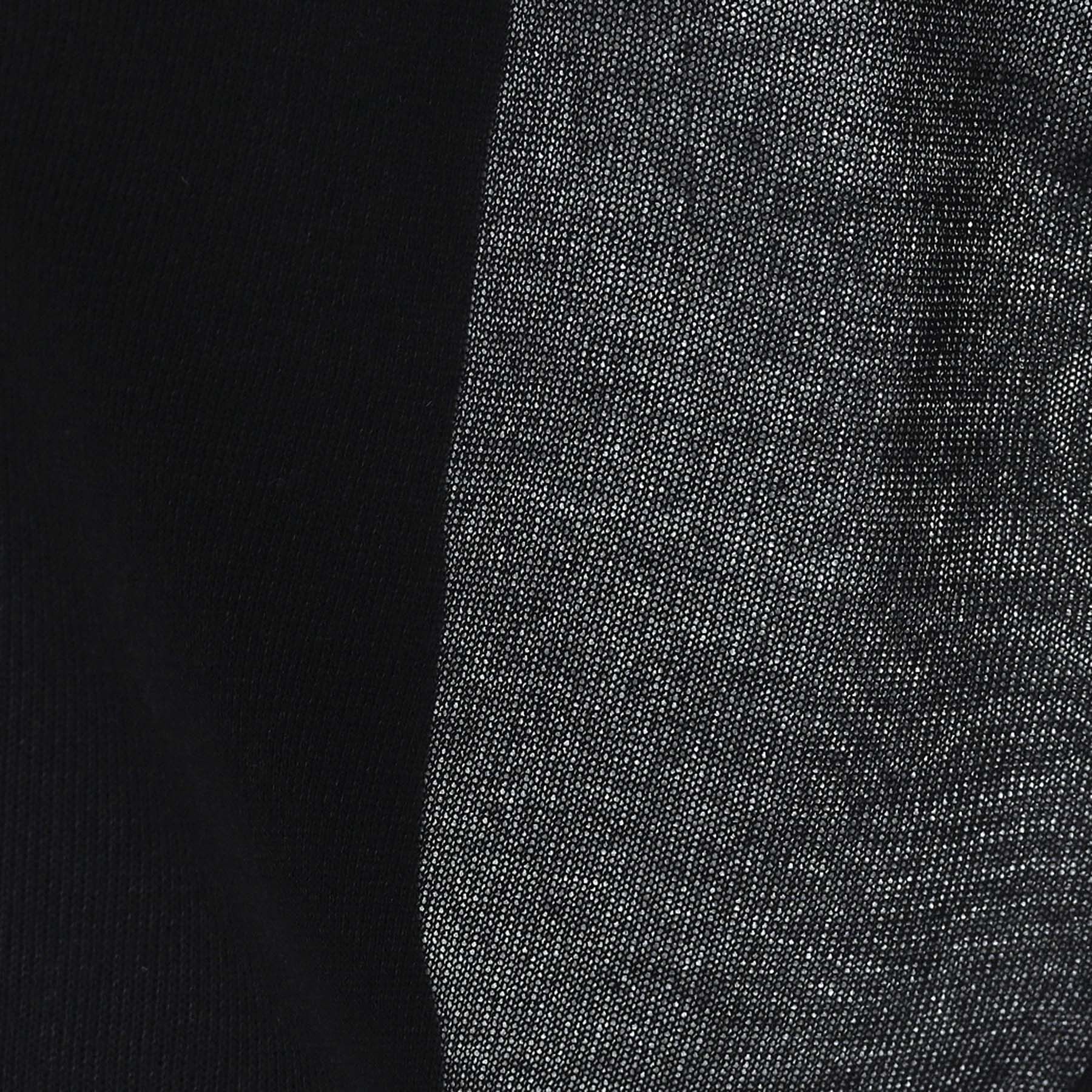 INDIVI「【大人シアーラメ】きれいめニットカーディガン」|カーディガン|