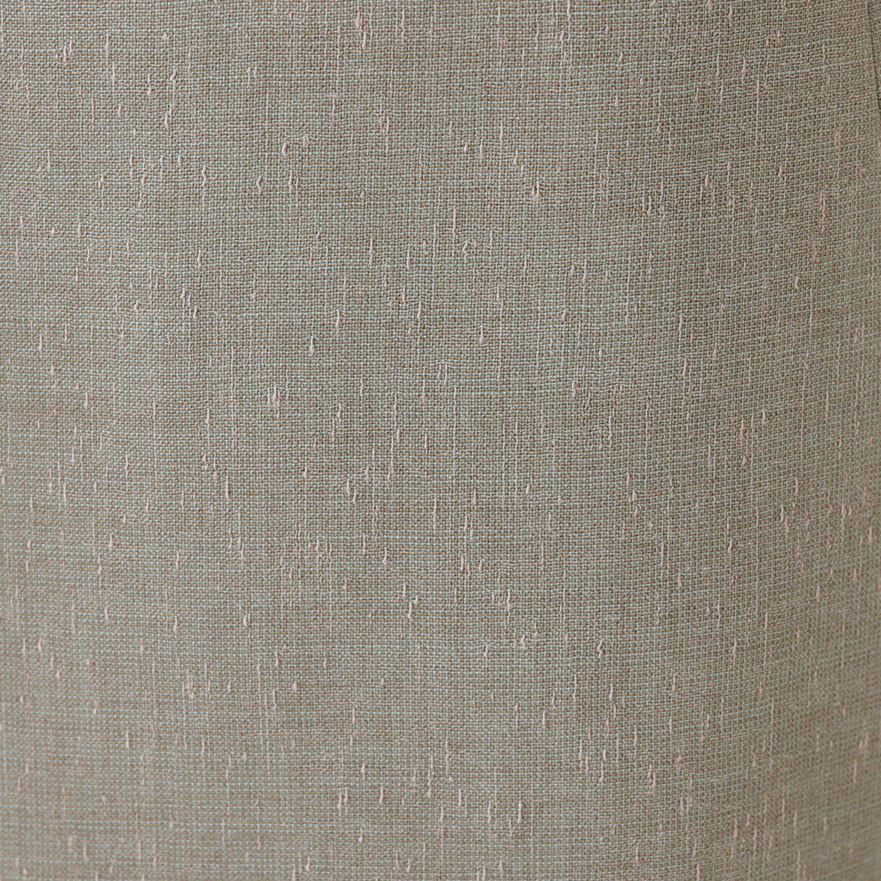 INDIVI「【日本製】リネンライクテーラードジャケット」|テーラードジャケット|