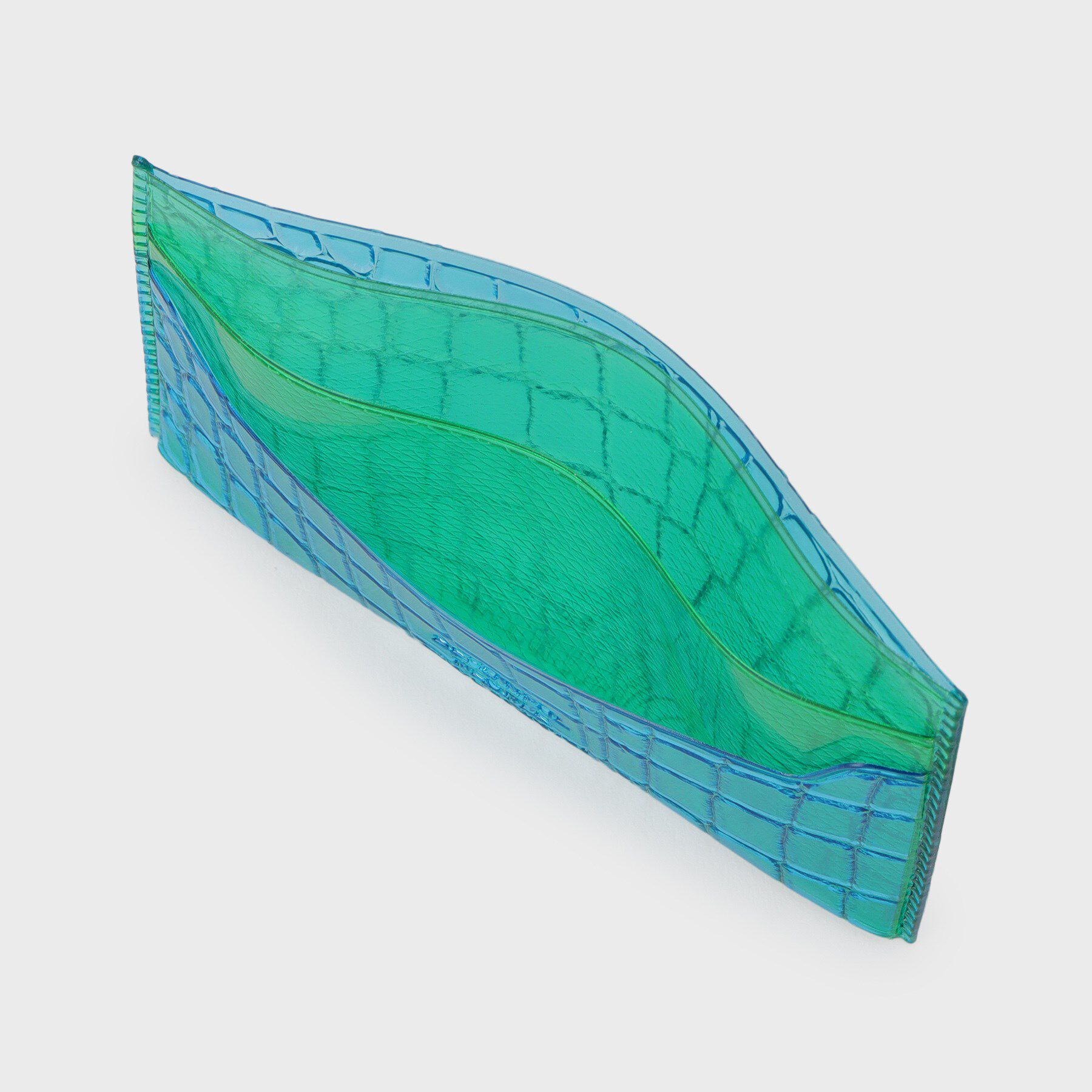 GALLEST「【beautiful people】nothing to hide vinyl card case」|その他|