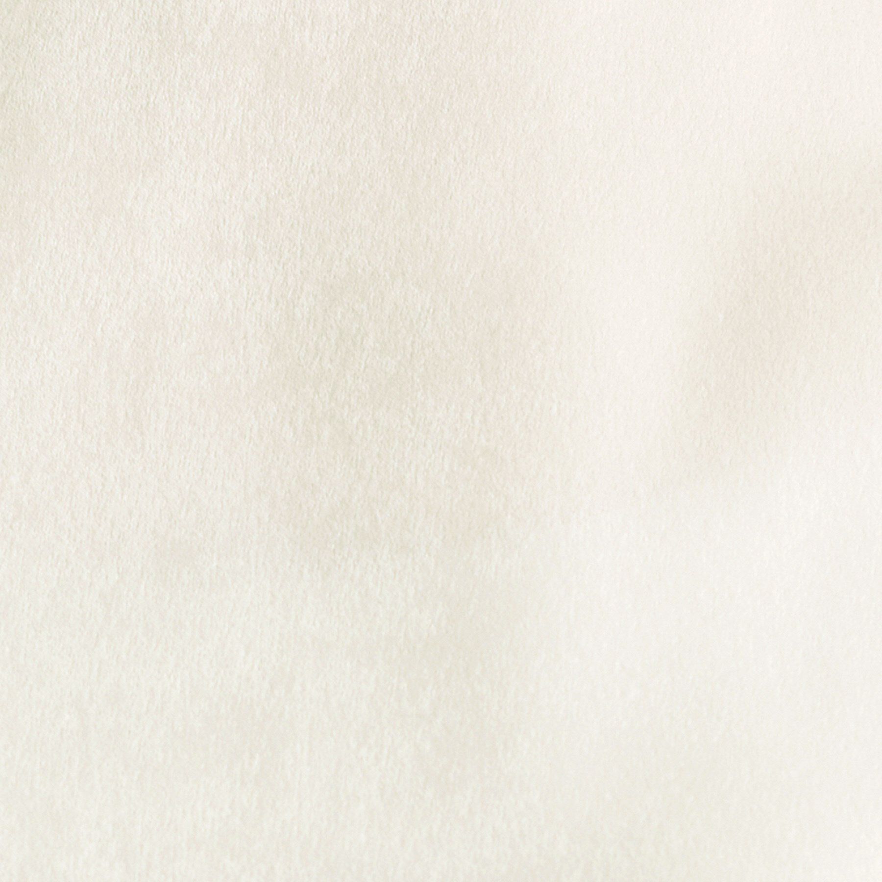 INDIVI「【セットアップ可能】スエード調サテンブラウス」|シャツ・ブラウス|