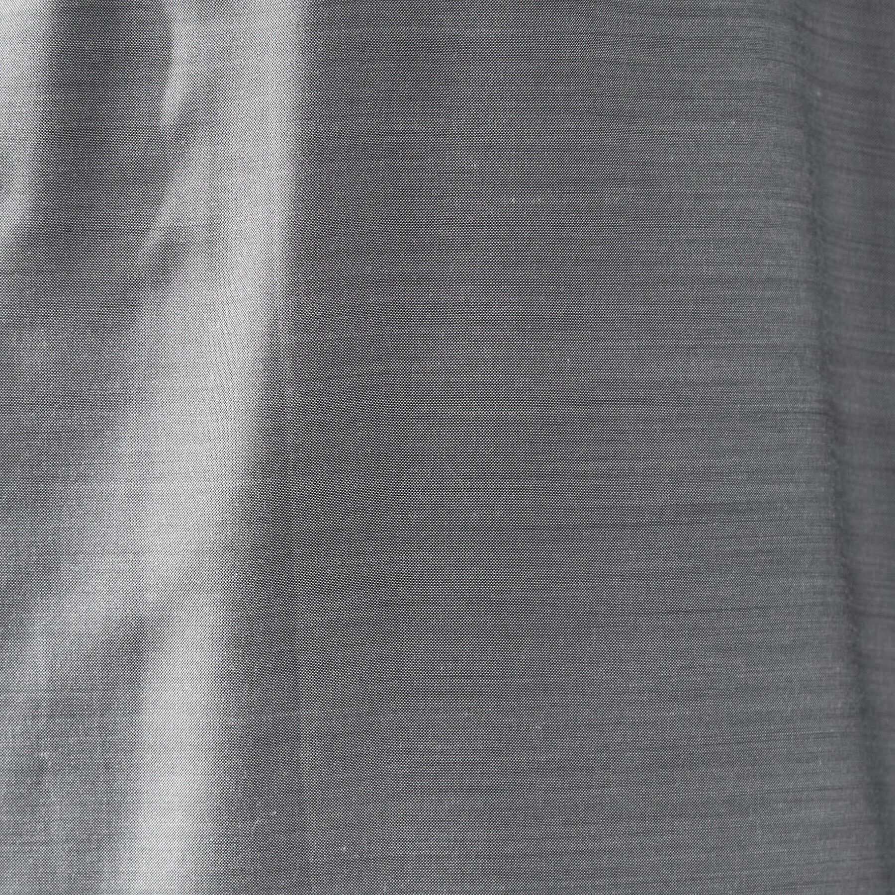 INDIVI「【洗える／大人シアー】エアリー バルーンブルゾン」|ブルゾン・スタジャン|