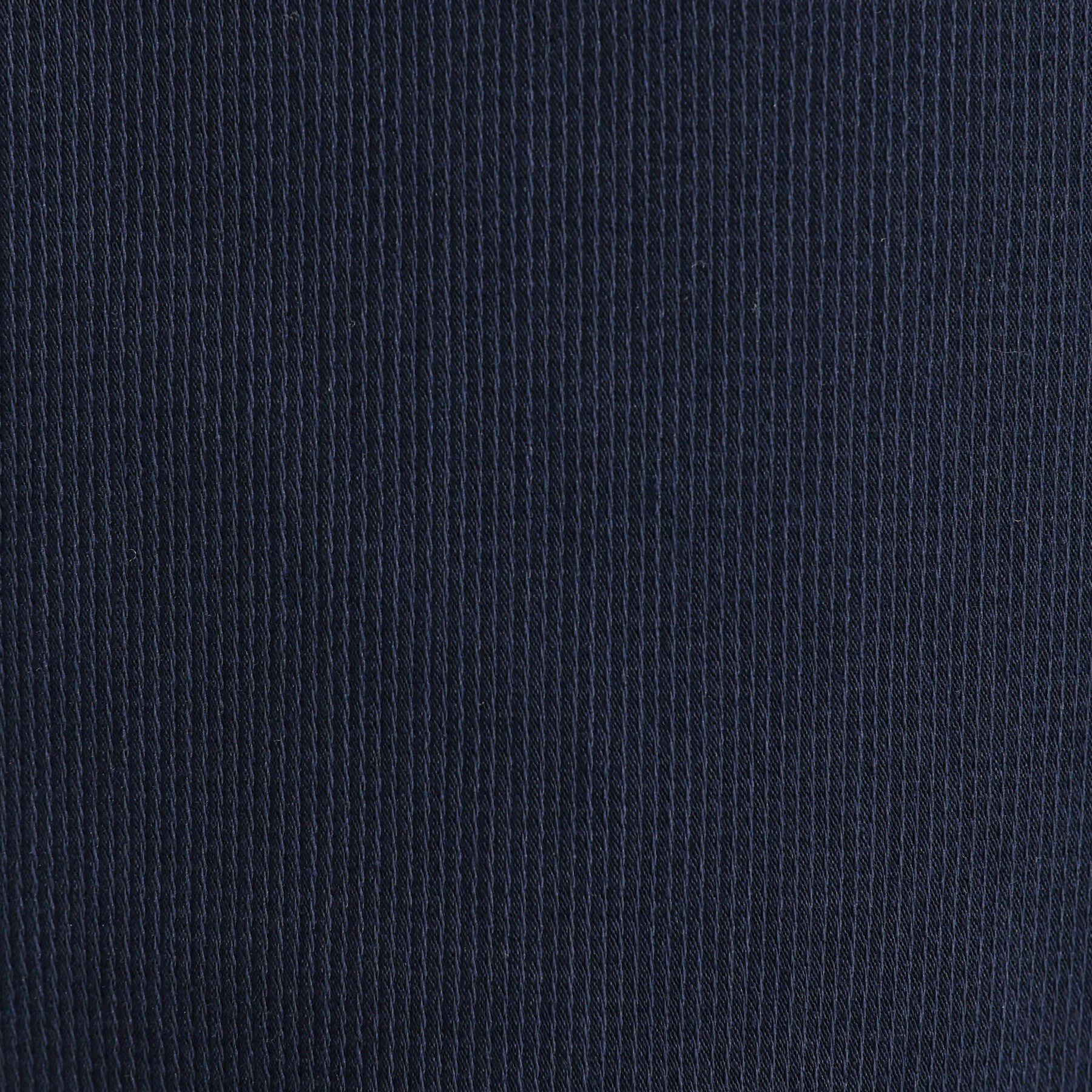 TAKEO KIKUCHI「【LIMITED】ワンダーシェイプ 360&deg;ストレッチ テーパードスキニーパンツ」|その他|