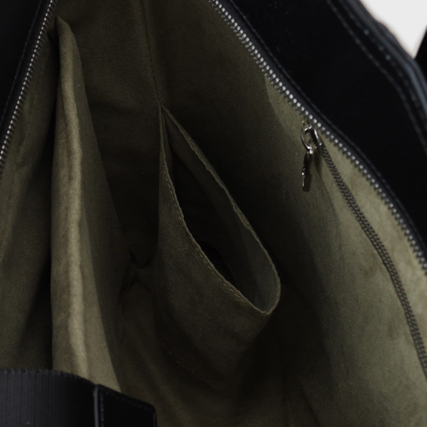 TAKEO KIKUCHI「アニリンレザー トート」|トートバッグ|