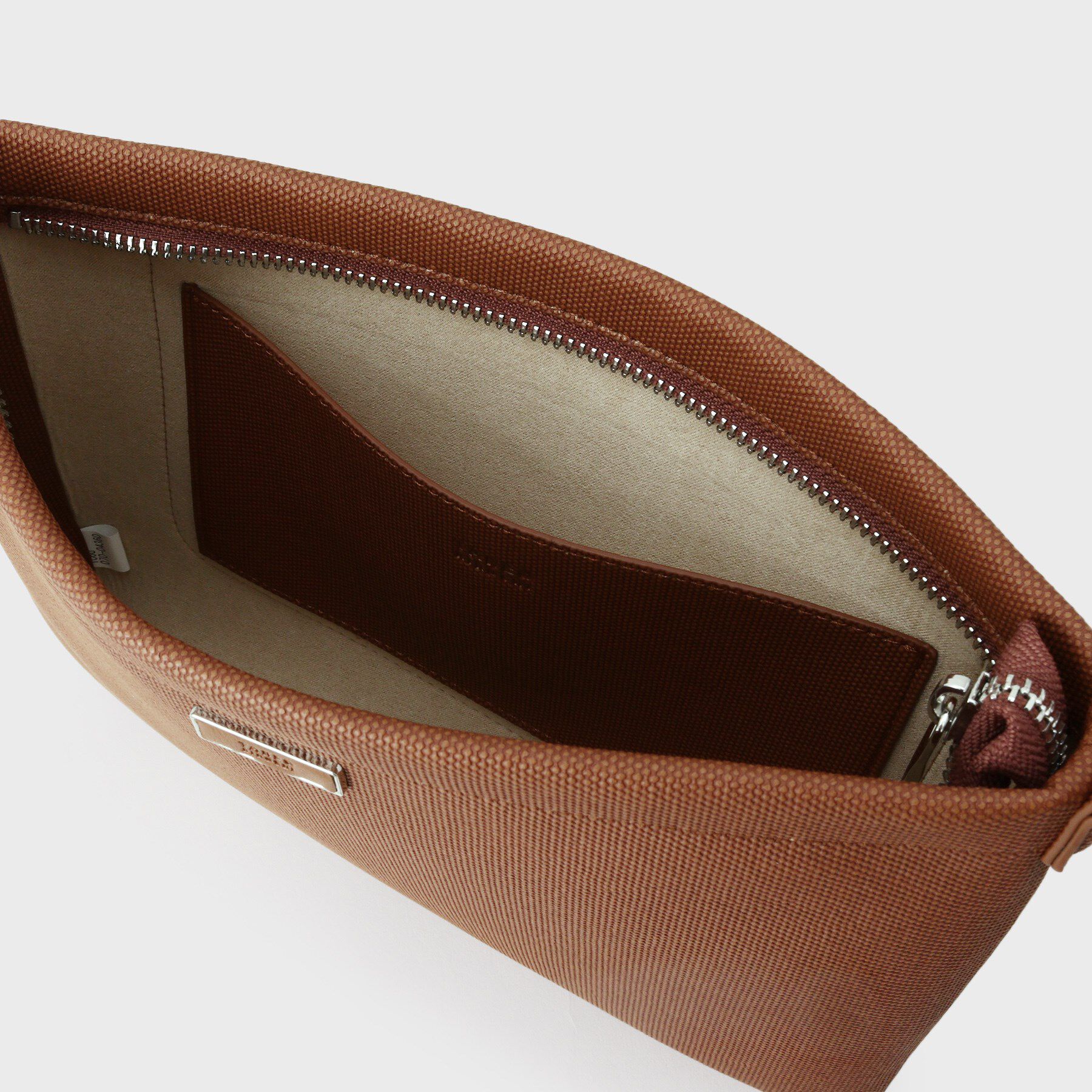 TAKEO KIKUCHI「PUボンディングミニショルダー」|ショルダー・メッセンジャー|