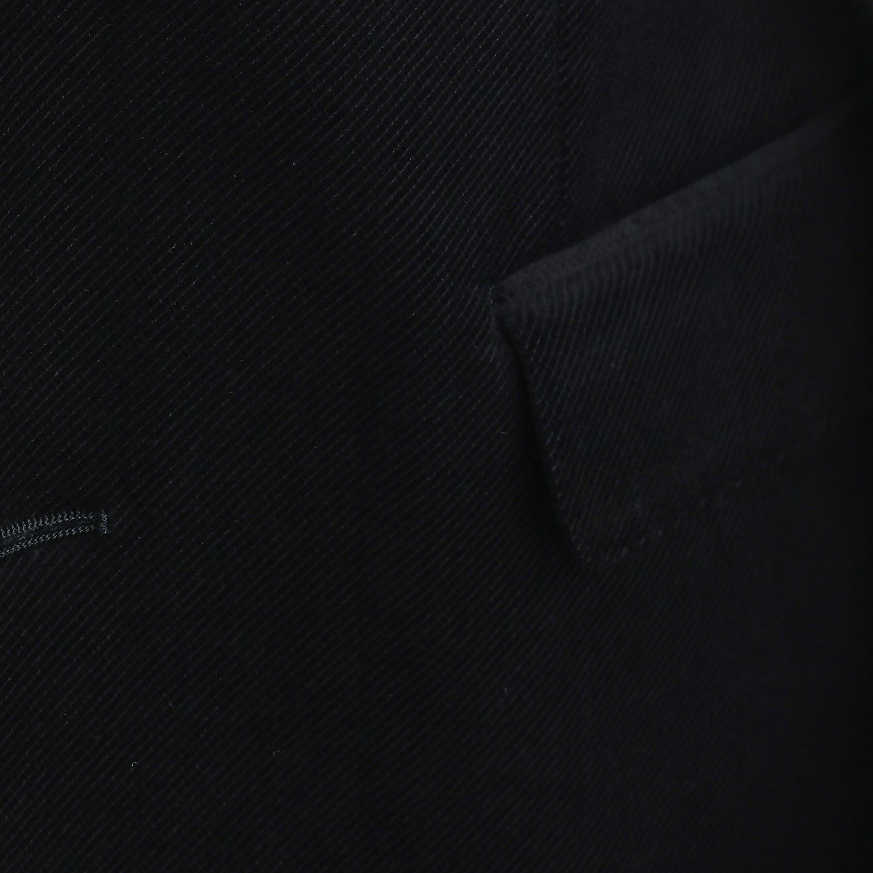 TAKEO KIKUCHI「【Sサイズ～】ストレッチコーデュロイ ジャケット」|テーラードジャケット|