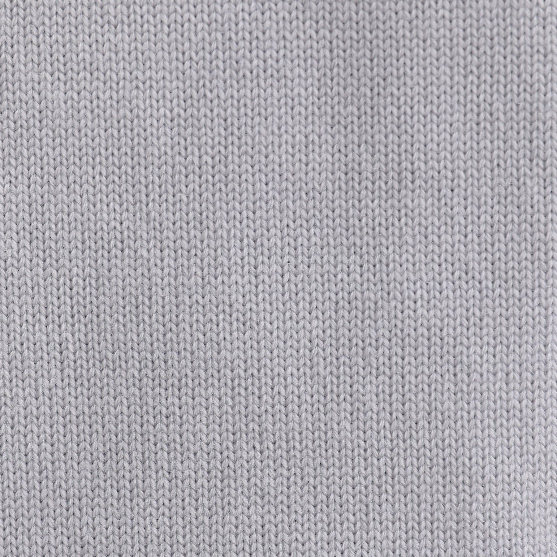 TAKEO KIKUCHI「アンチピリング タートルネック ニット」|ニット・セーター|