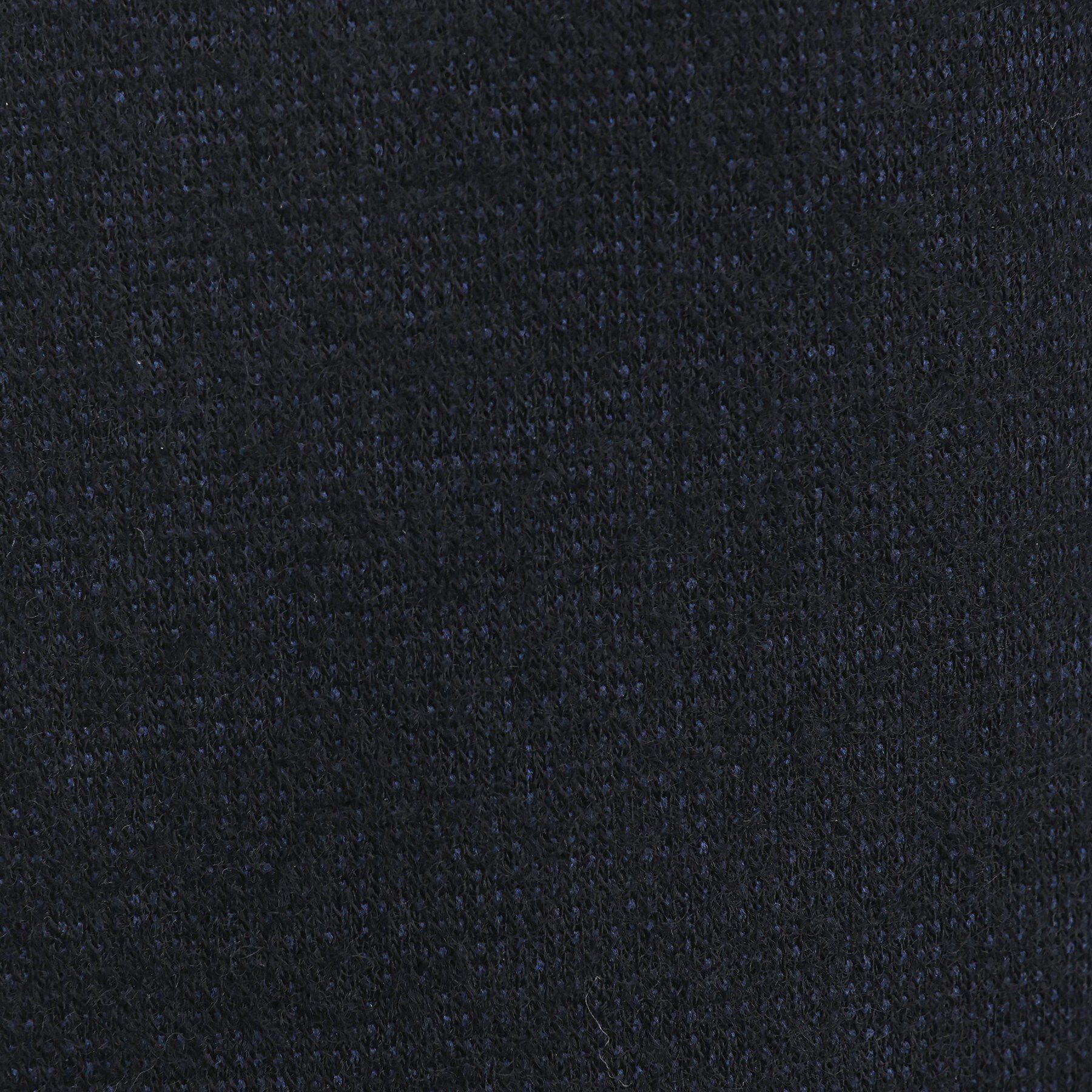 TAKEO KIKUCHI「【Sサイズ～】尾州織 ピンヘッドムリネ パンツ」|その他|