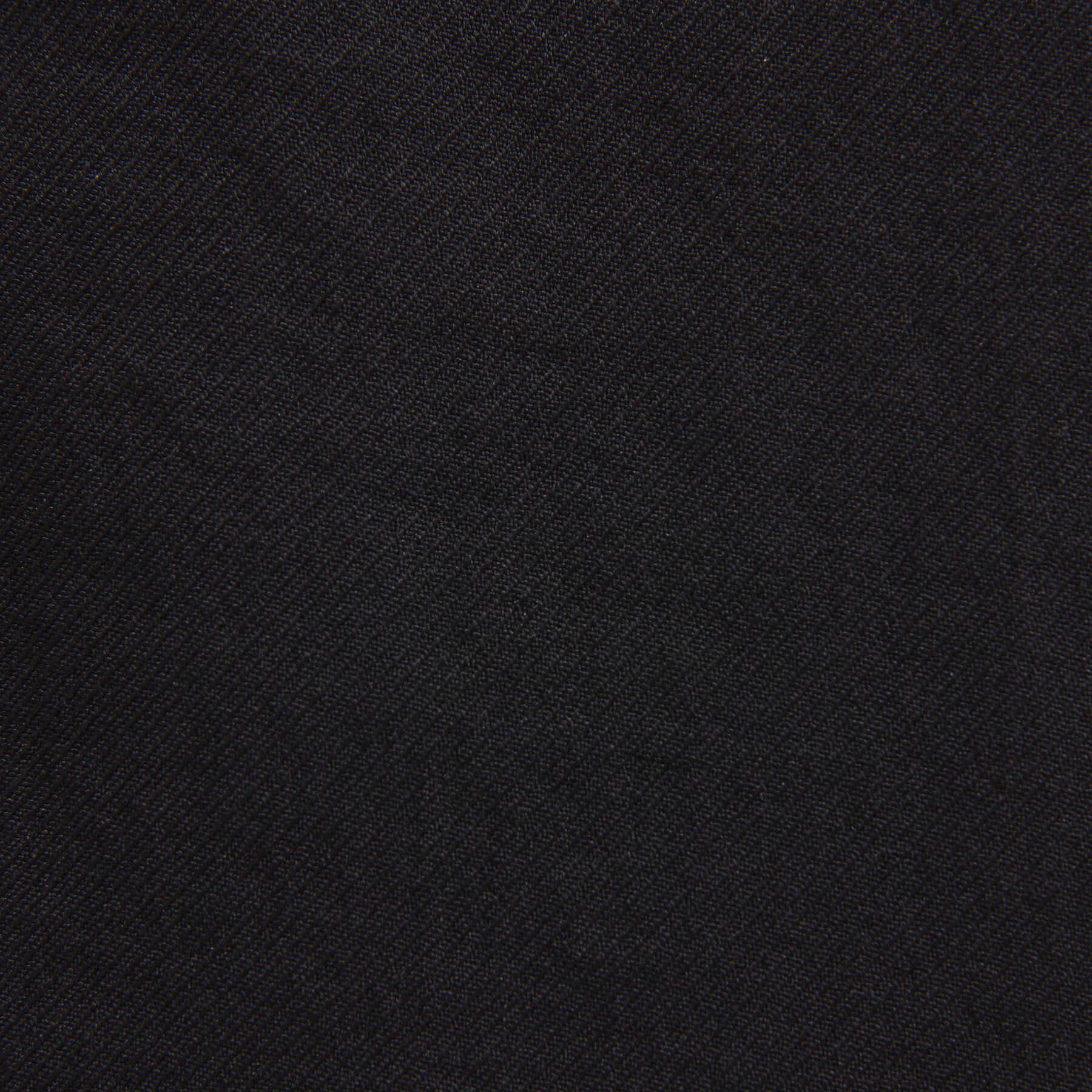 TAKEO KIKUCHI「リネンライクカルゼ リブブルゾン」|ブルゾン・スタジャン|