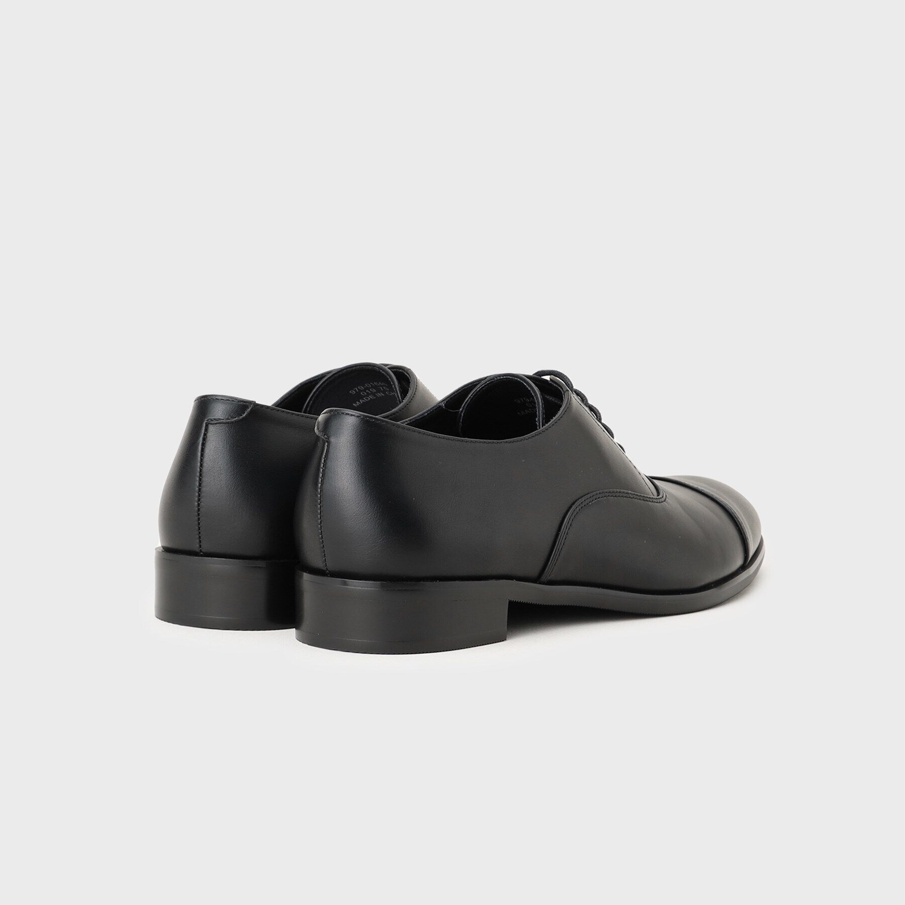 tk.TAKEO KIKUCHI「ビジネスシューズ」|ビジネス・ドレスシューズ|