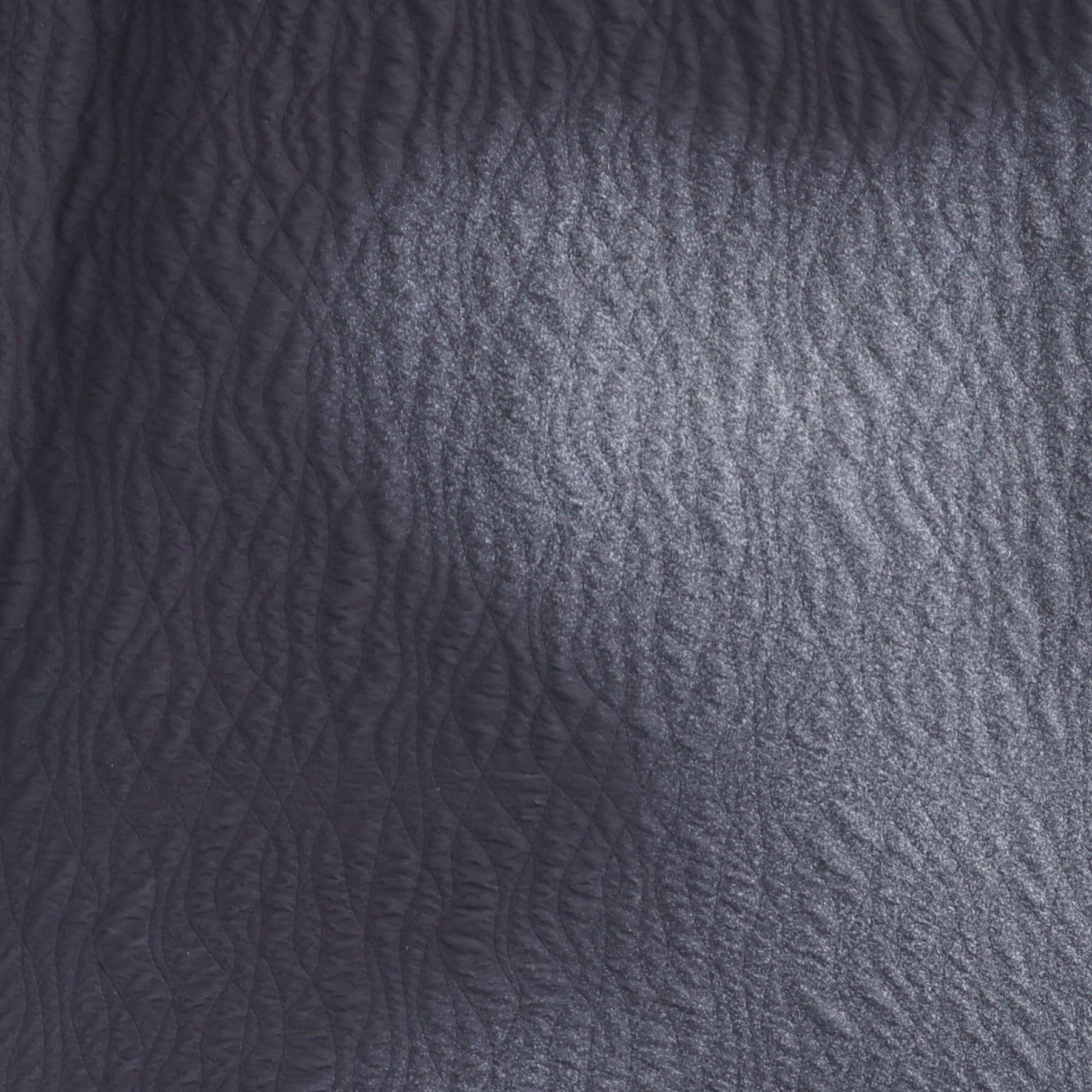 tk.TAKEO KIKUCHI「ブラーフクレジャカードカットソー」|Tシャツ・カットソー|