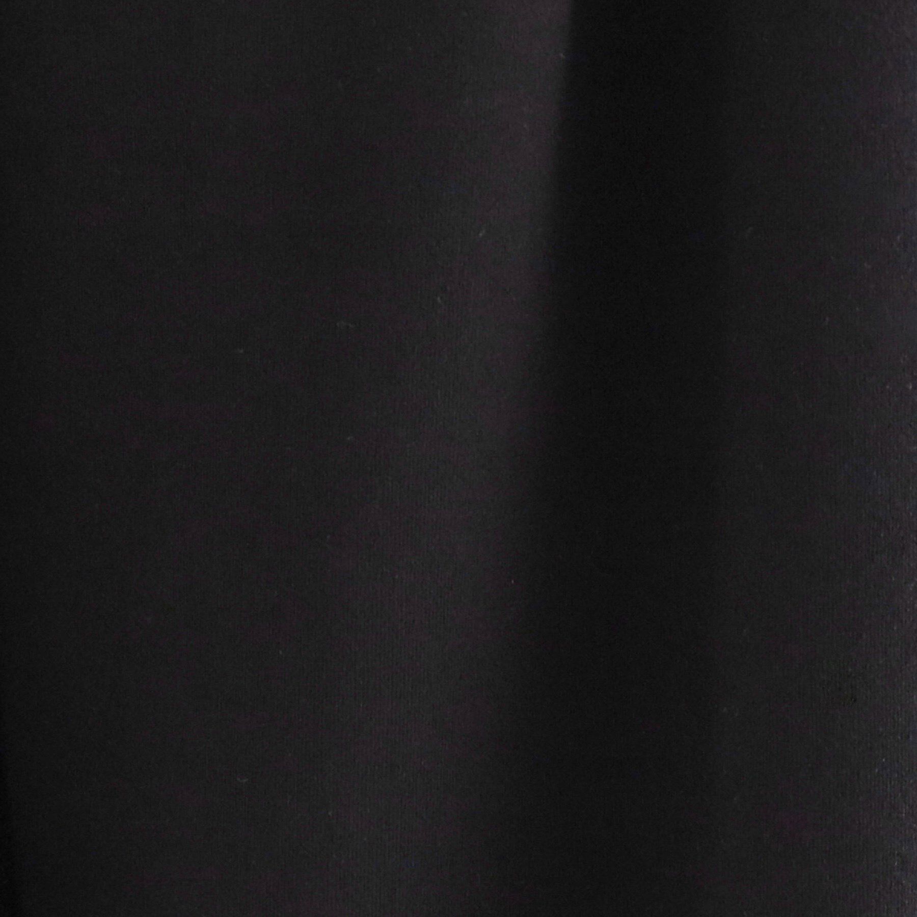 tk.TAKEO KIKUCHI「バギーダンボールスウェットパンツ」|その他|