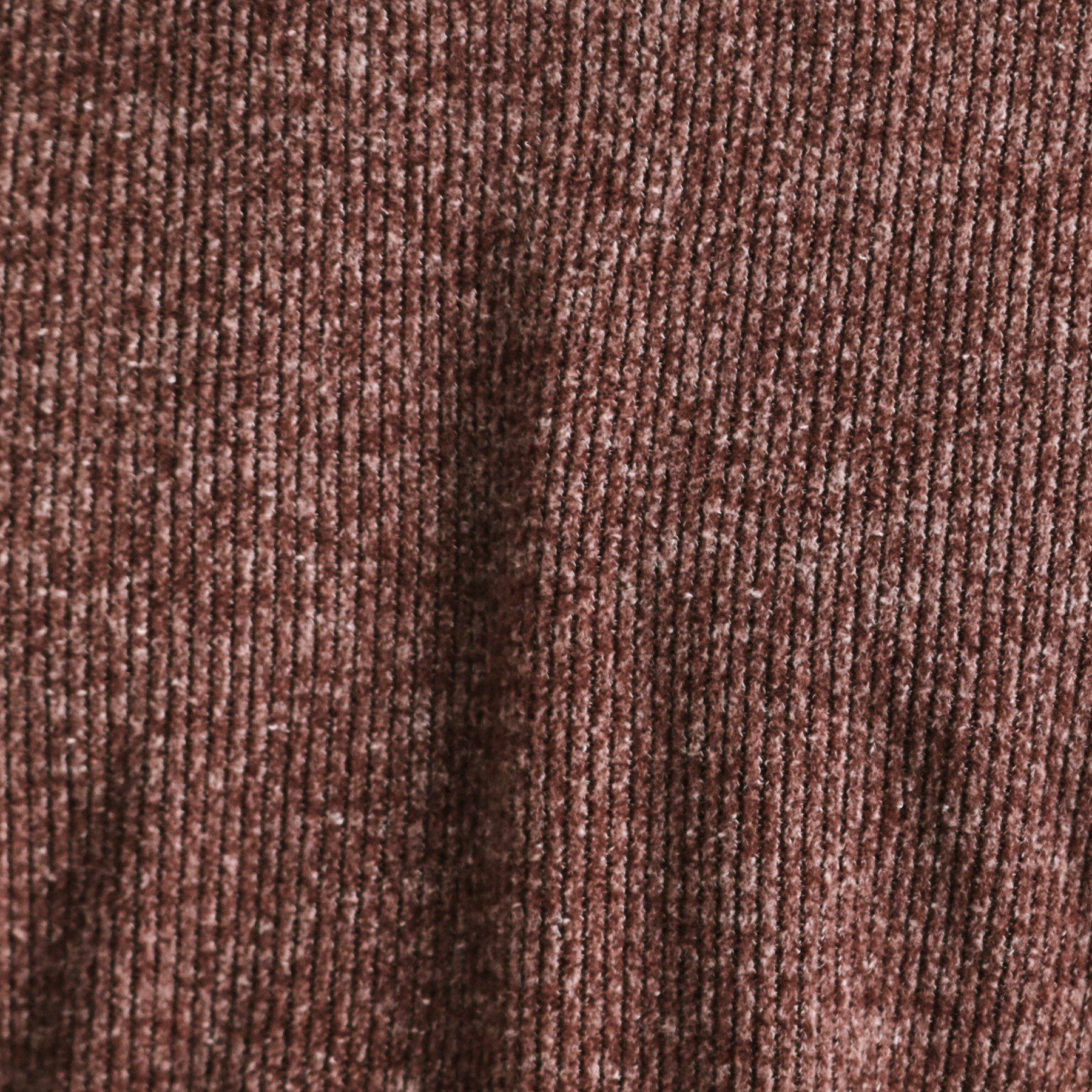 tk.TAKEO KIKUCHI「フェイクレイヤードニットソー」|Tシャツ・カットソー|