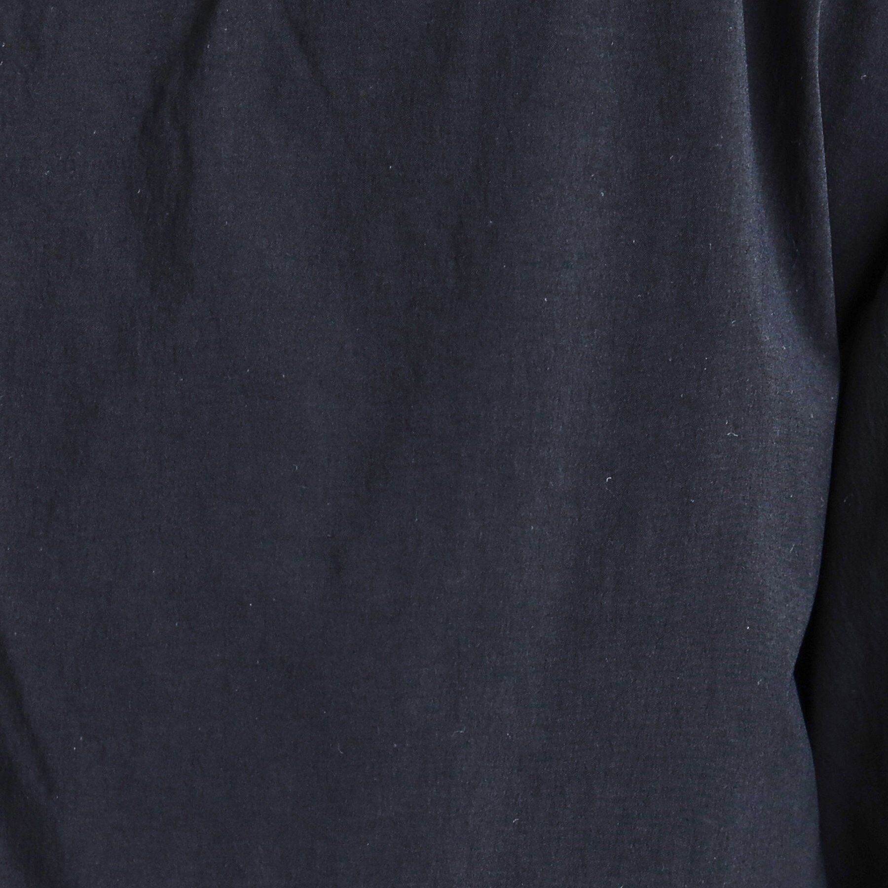 tk.TAKEO KIKUCHI「中綿スタンドブルゾン」|ブルゾン・スタジャン|