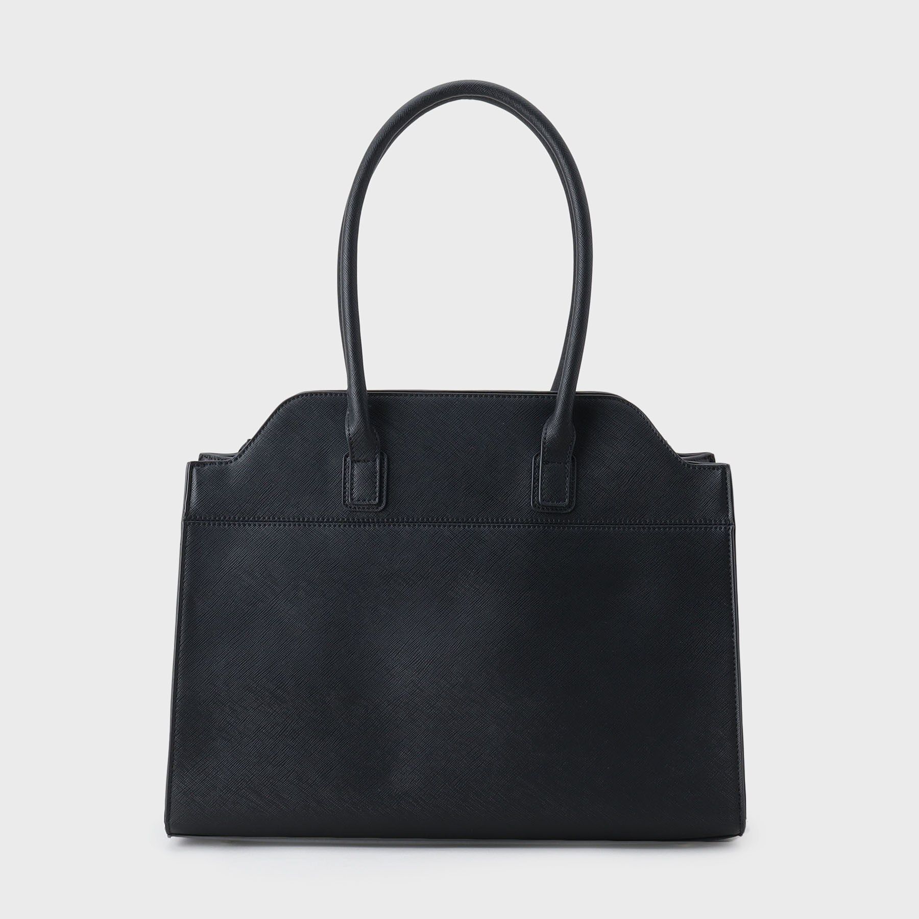 tk.TAKEO KIKUCHI「ボクシートートバッグ」|トートバッグ|