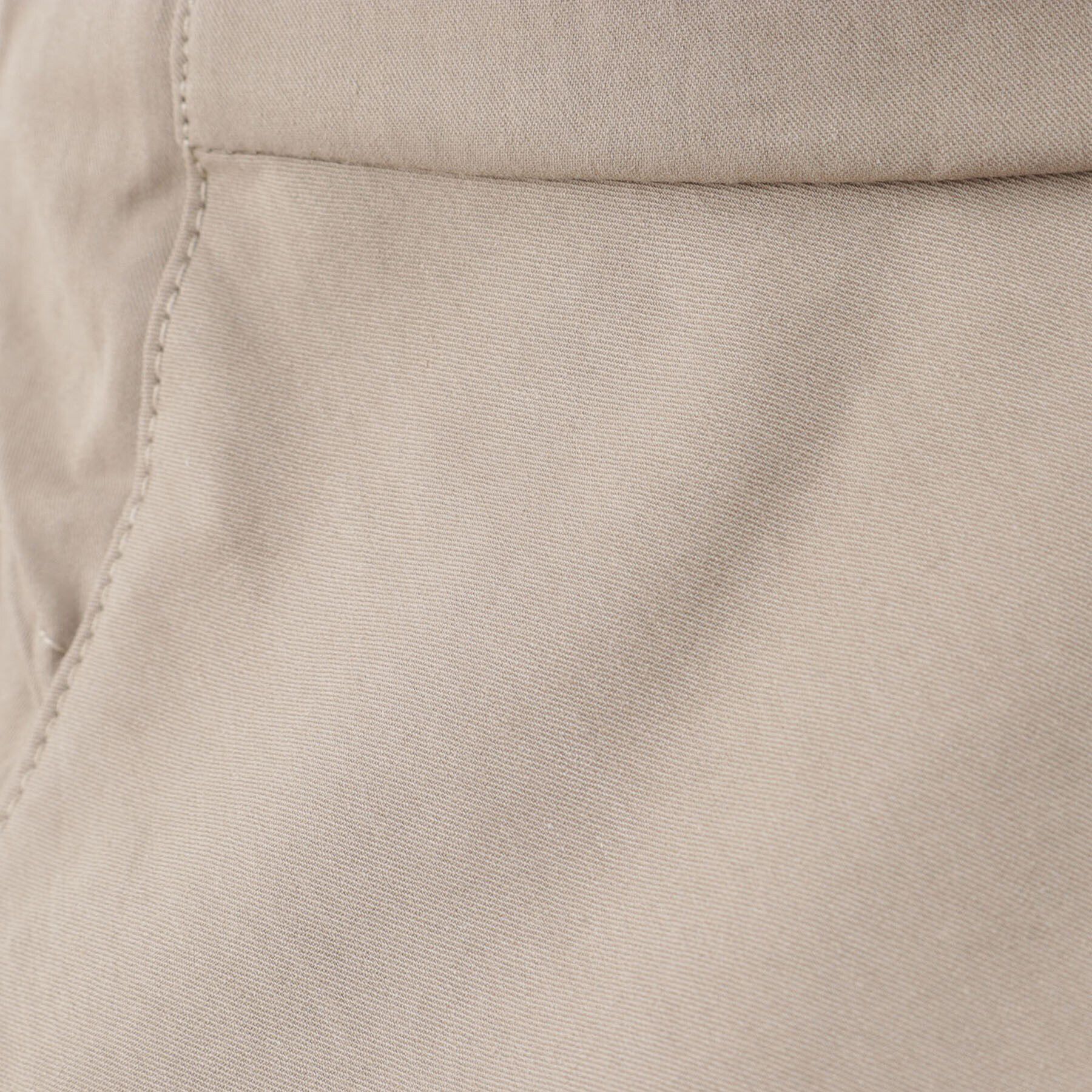 OPAQUE.CLIP「【2WAY】ビッグリボンハット」|ハット|