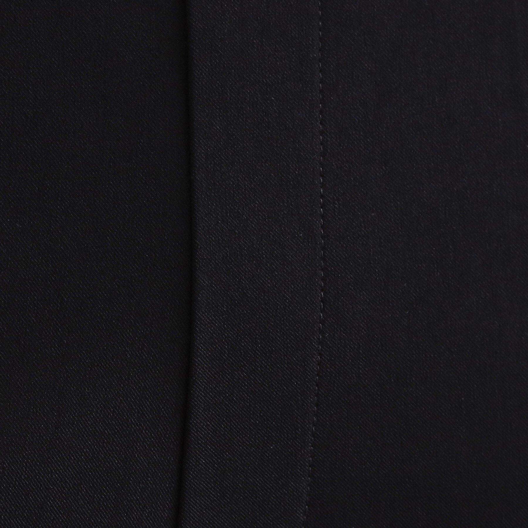 OPAQUE.CLIP「ハイストレッチイージースティックパンツ【洗濯機洗い可】」|その他|