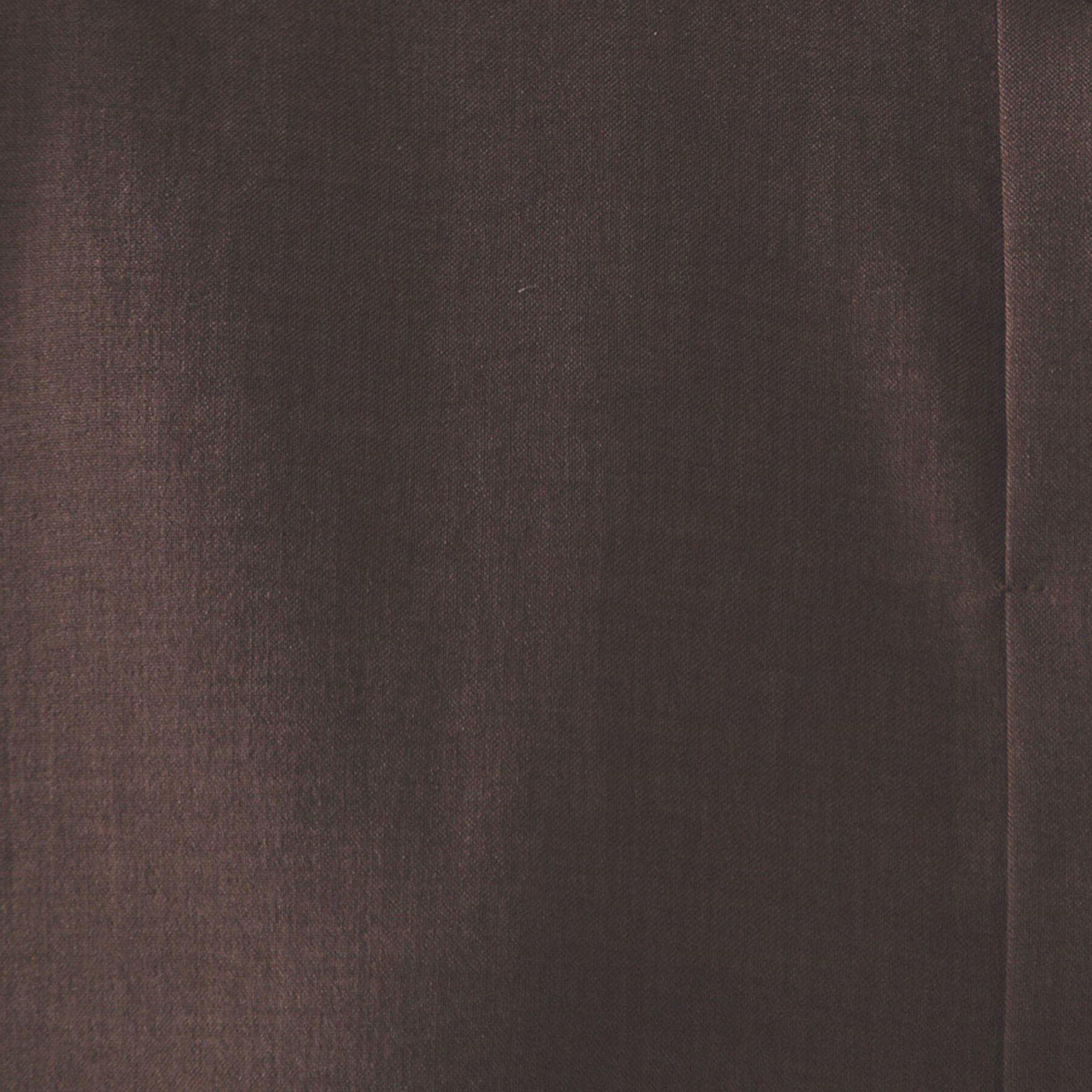 OPAQUE.CLIP「リネンライクフロントフリルブラウス【洗濯機洗い可/吸水速乾/接触冷感】」|シャツ・ブラウス|