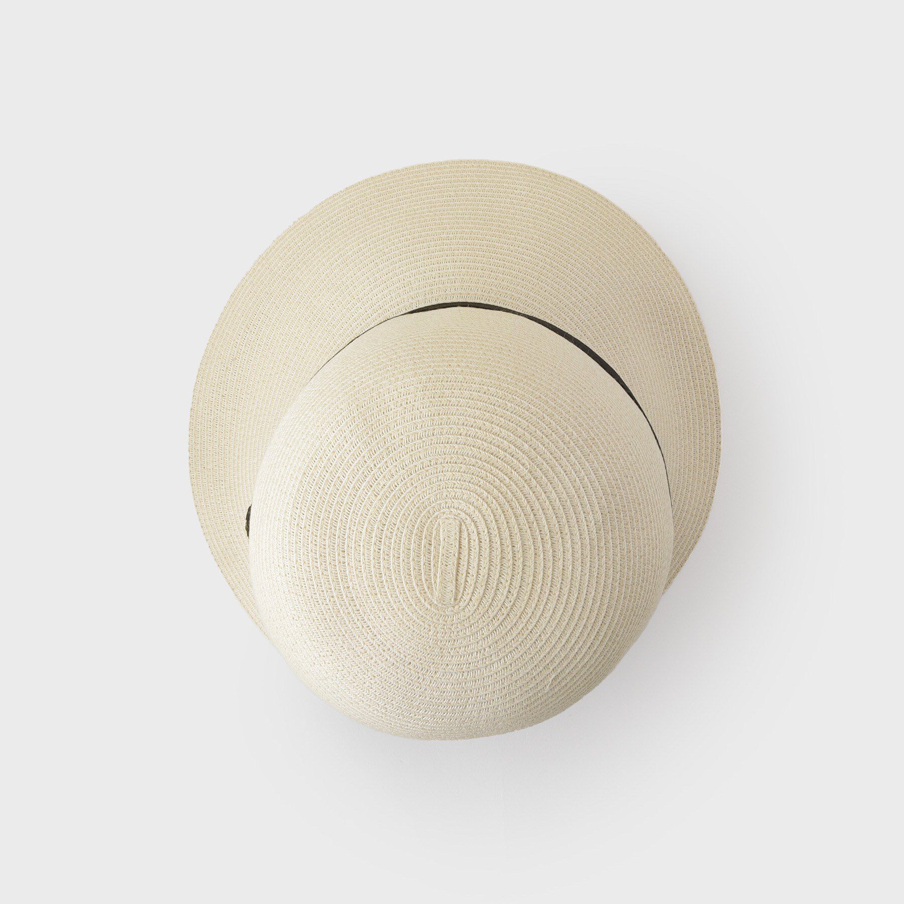 OPAQUE.CLIP「ブレードジョッキーキャップ」|キャップ・キャスケット|