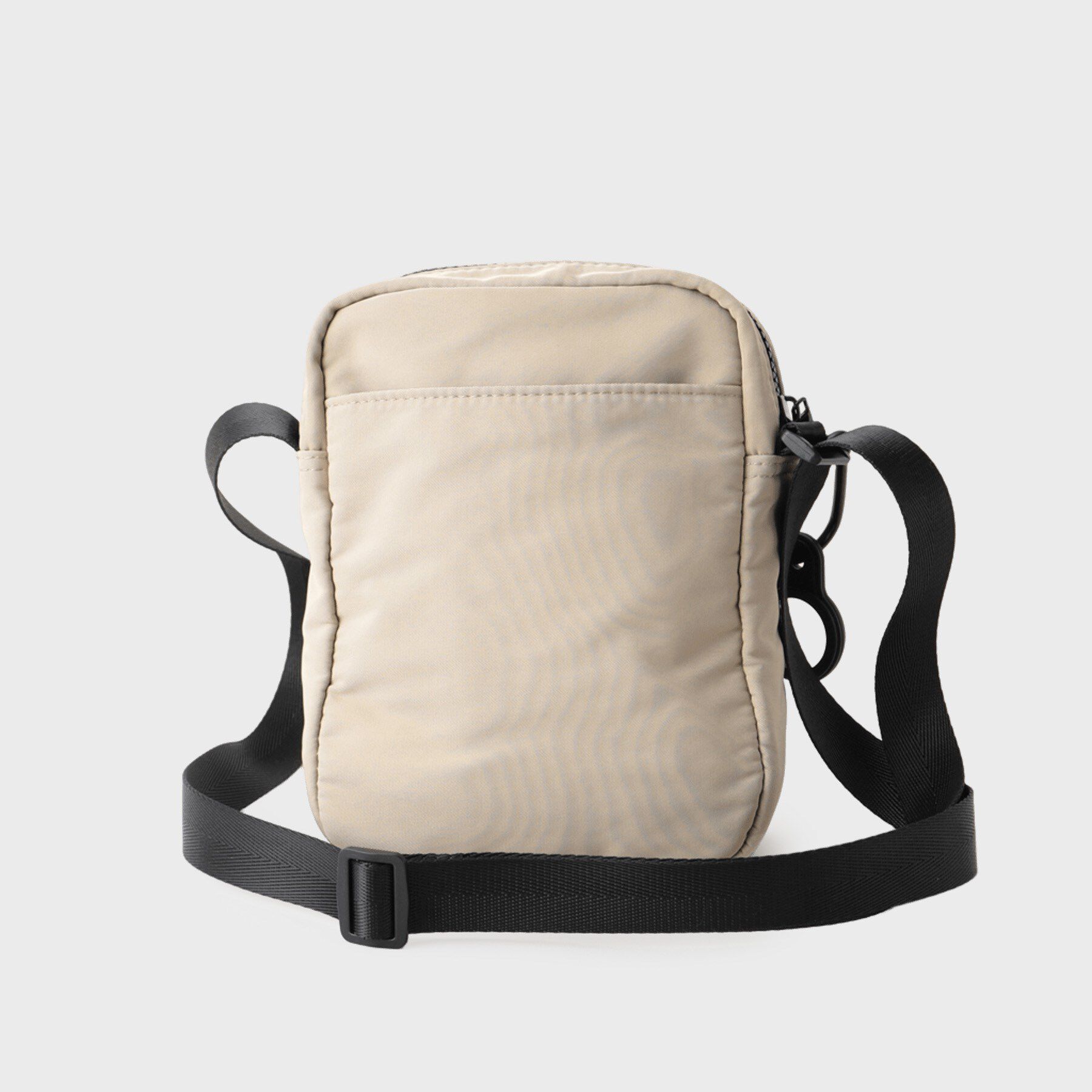 OPAQUE.CLIP「【ペットボトルショルダー付き】軽量ミニショルダーバッグ」|ショルダー・メッセンジャー|