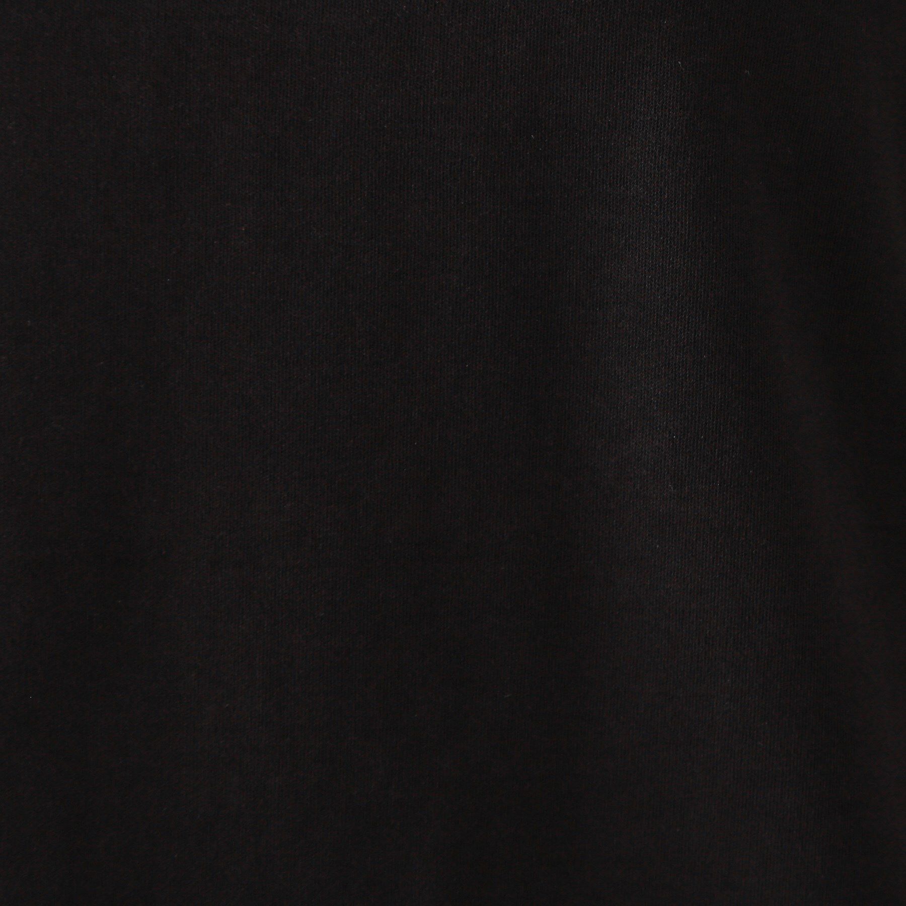 OPAQUE.CLIP「《S-LLサイズ》フレアスリーブカッソー【UV/接触冷感/洗濯機洗い可】」|Tシャツ・カットソー|