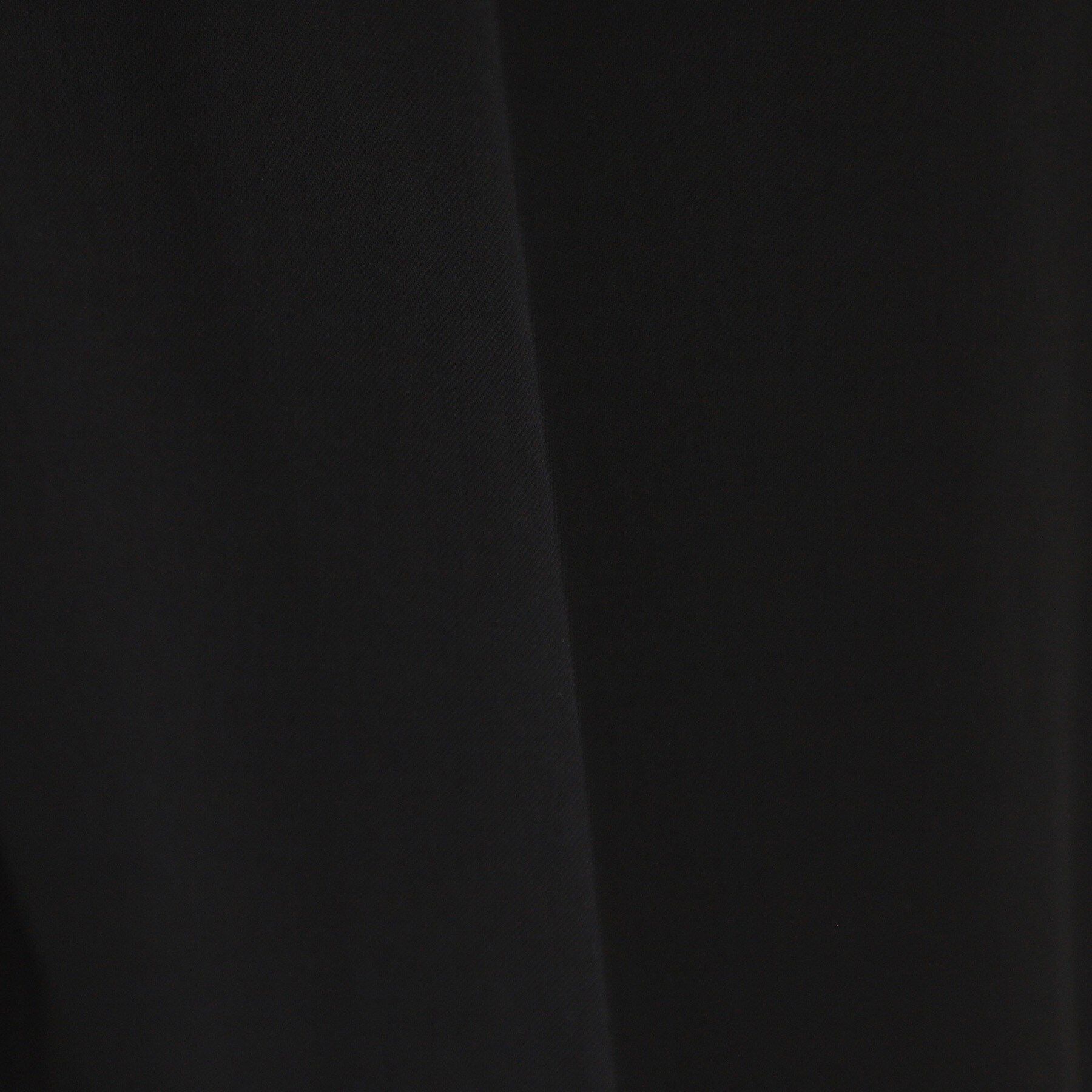 OPAQUE.CLIP「美脚イージーテーパードパンツ【防シワ/洗濯機洗い可/抗ピル/ストレッチ】《丈が選べる/SS-LLサイ」|その他|