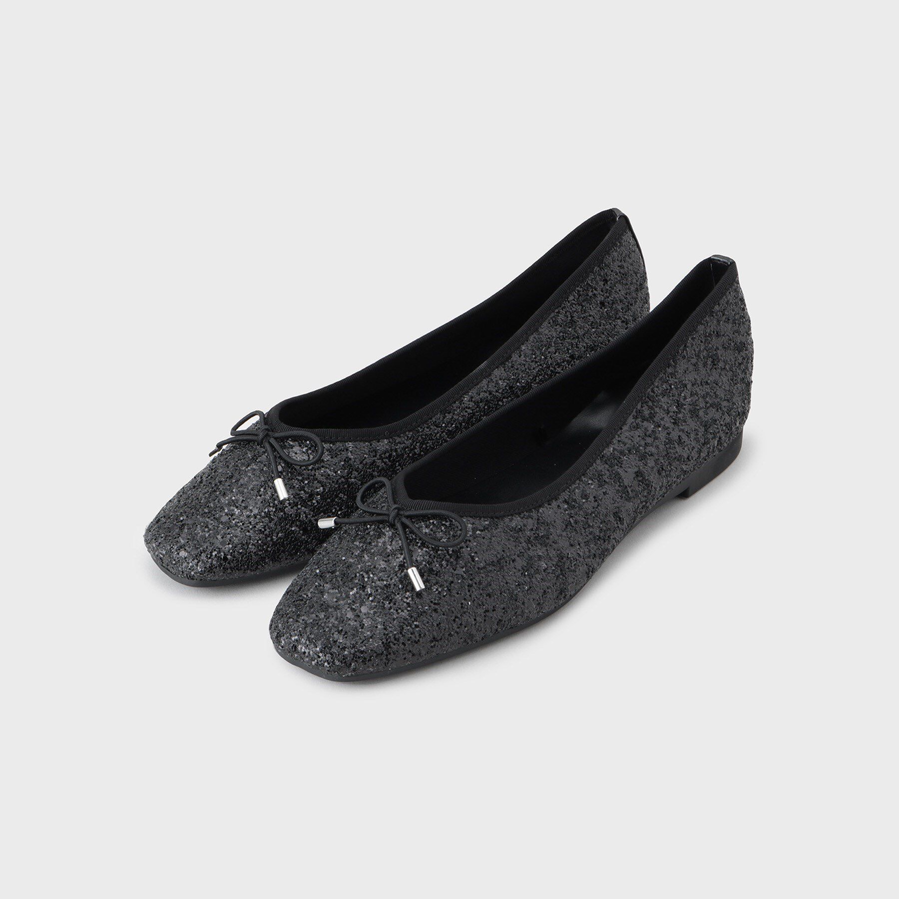 OPAQUE.CLIP「《美人百花掲載》名品フラットバレエシューズ」|その他|