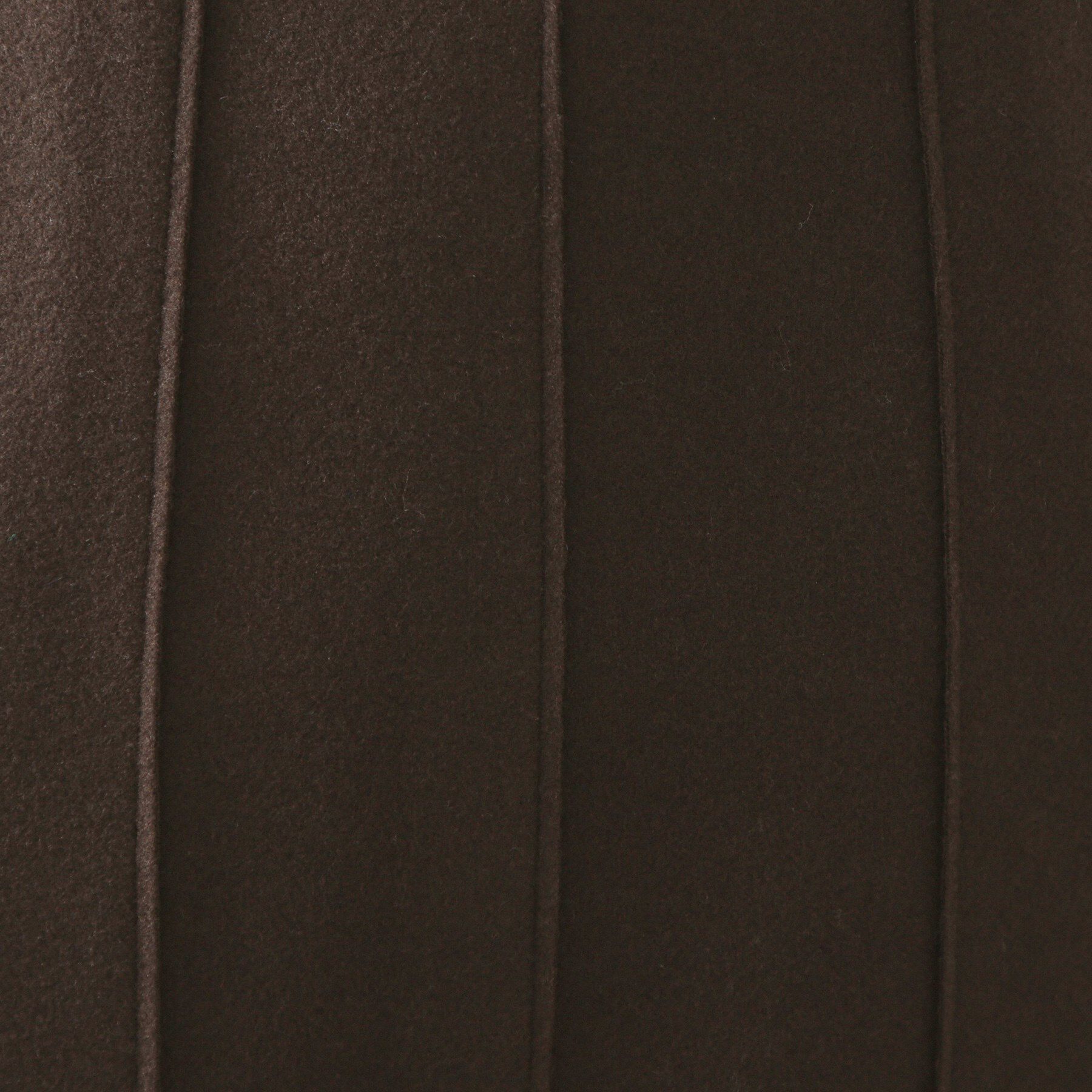 OPAQUE.CLIP「ウールライクタイトスカート【洗濯機洗い可】《8col》」|スカート|