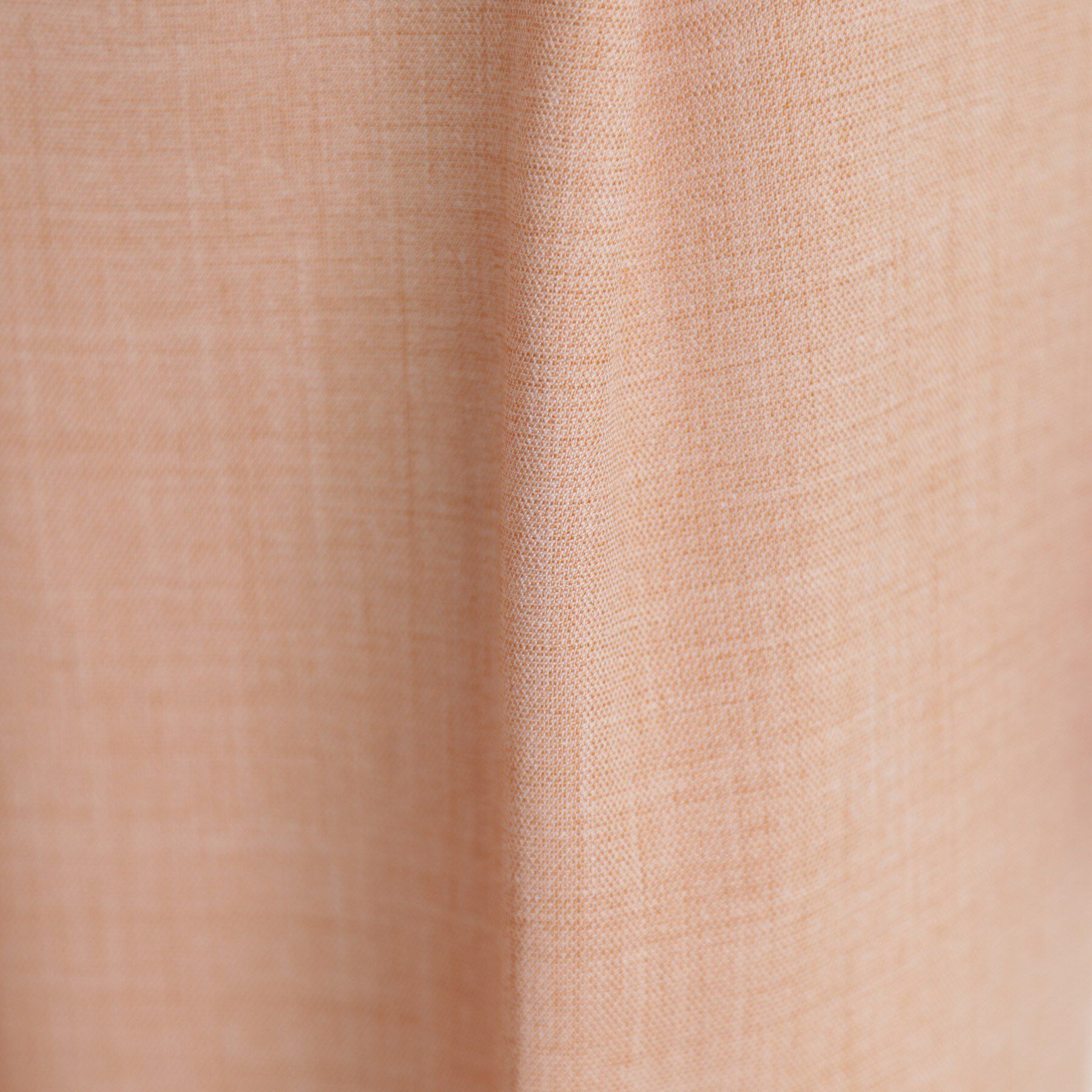 THE SHOP TK「【CAVIAN】ベーシックワイドパンツ/洗濯機OK」|その他|