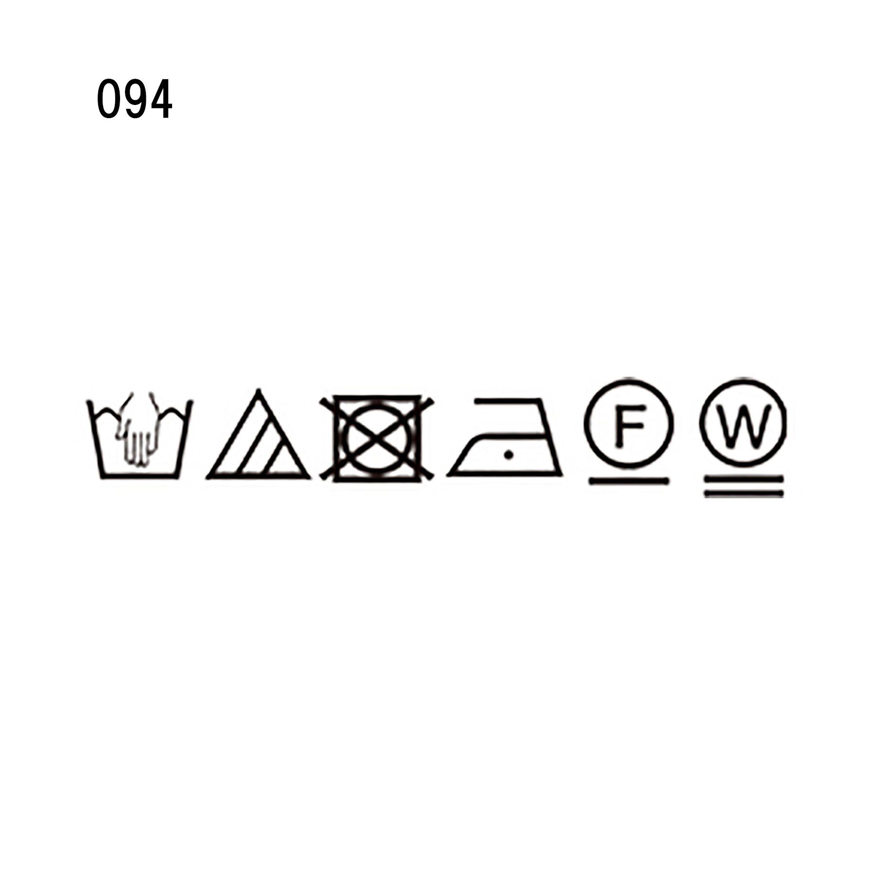 THE SHOP TK「【美脚見え】タックワイドパンツ【セットアップ可】」|その他|