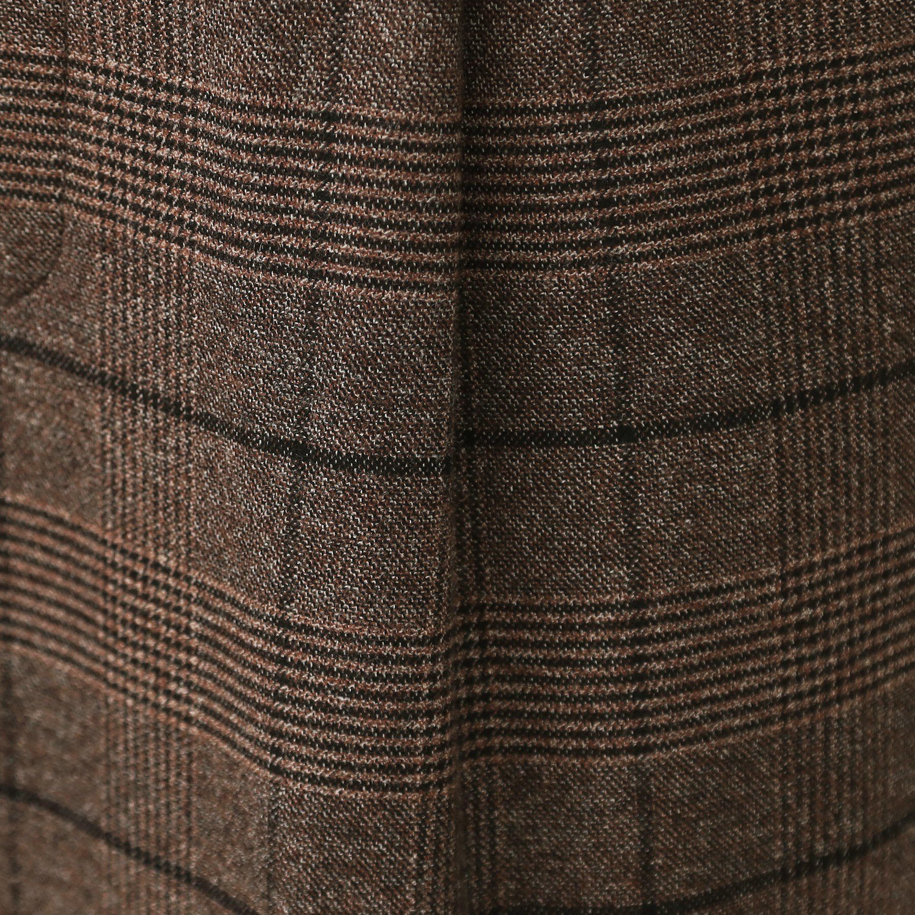 THE SHOP TK「【着丈選べる/XS～XLサイズ】あったか裏起毛ワイドパンツ」|その他|