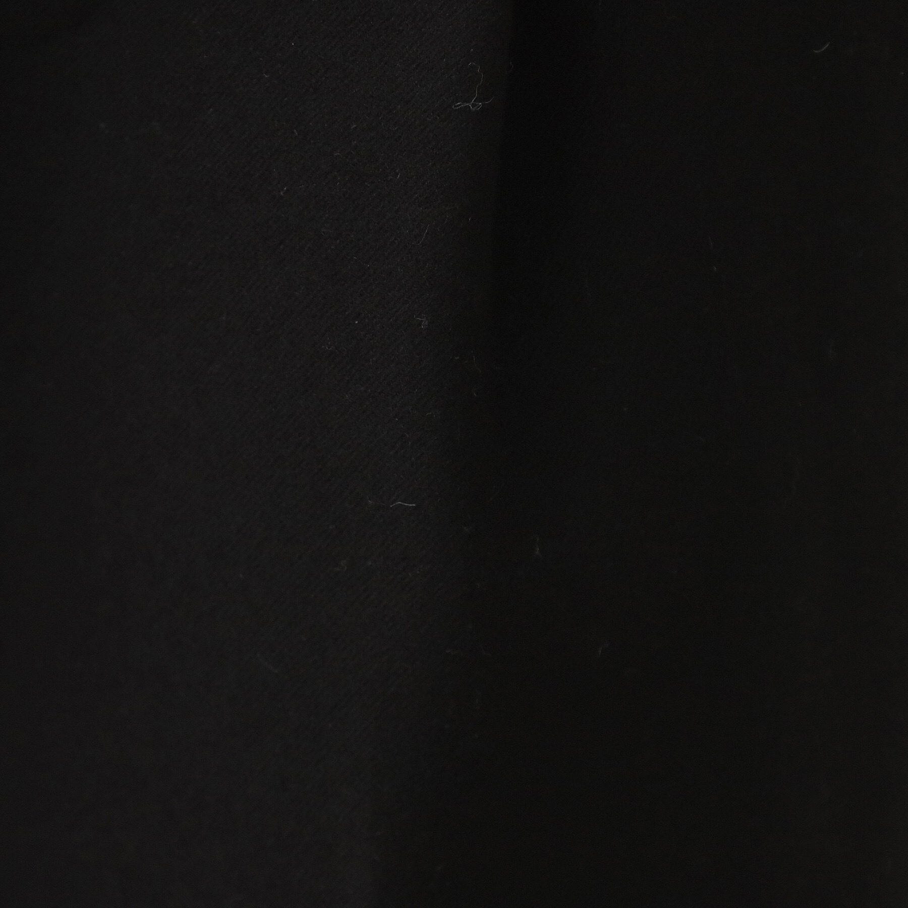 THE SHOP TK「【着丈選べる/XS～XLサイズ】あったか裏起毛ワイドパンツ」|その他|