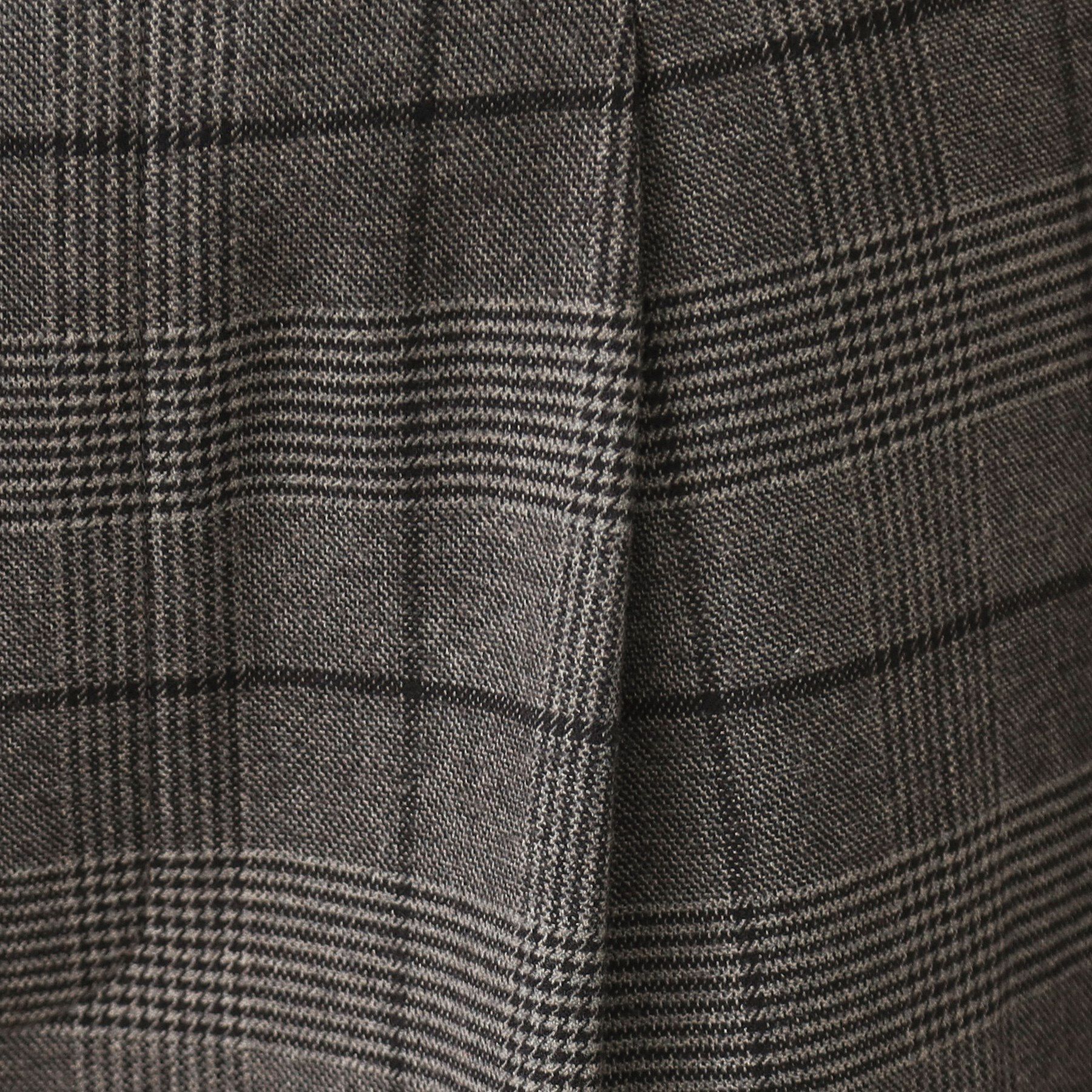 THE SHOP TK「【着丈選べる/XS～XLサイズ】あったか裏起毛ワイドパンツ」|その他|