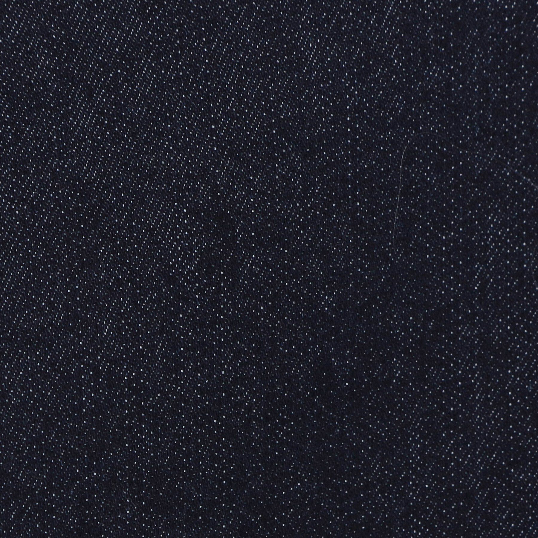 THE SHOP TK「大人かっこいい 軽やかデニム＆チノブルゾン」|ブルゾン・スタジャン|