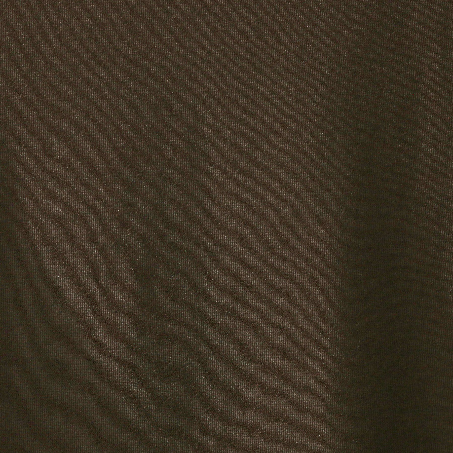 THE SHOP TK「メッシュニットタンクセット」|その他|