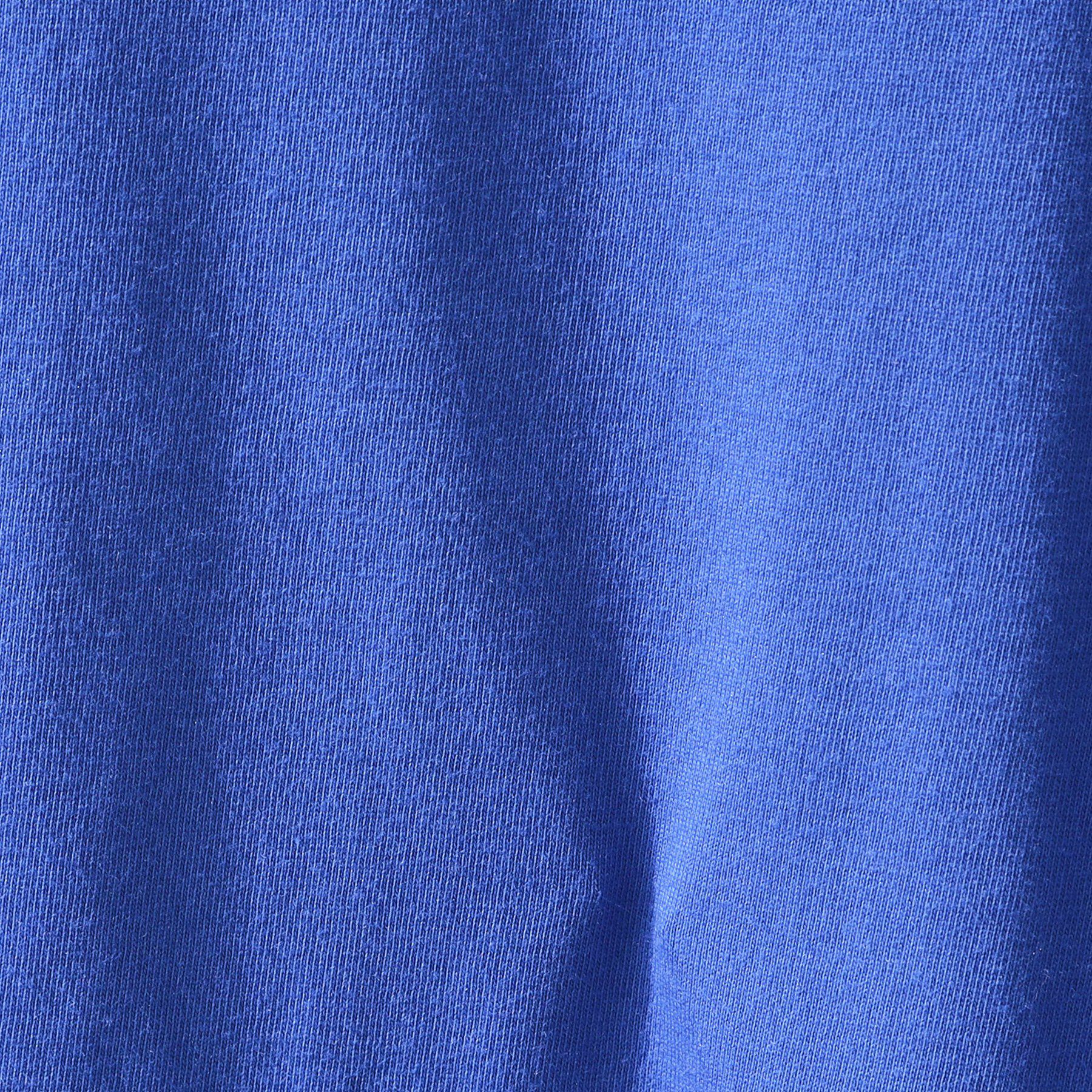 THE SHOP TK「メッシュニットタンクセット」|その他|