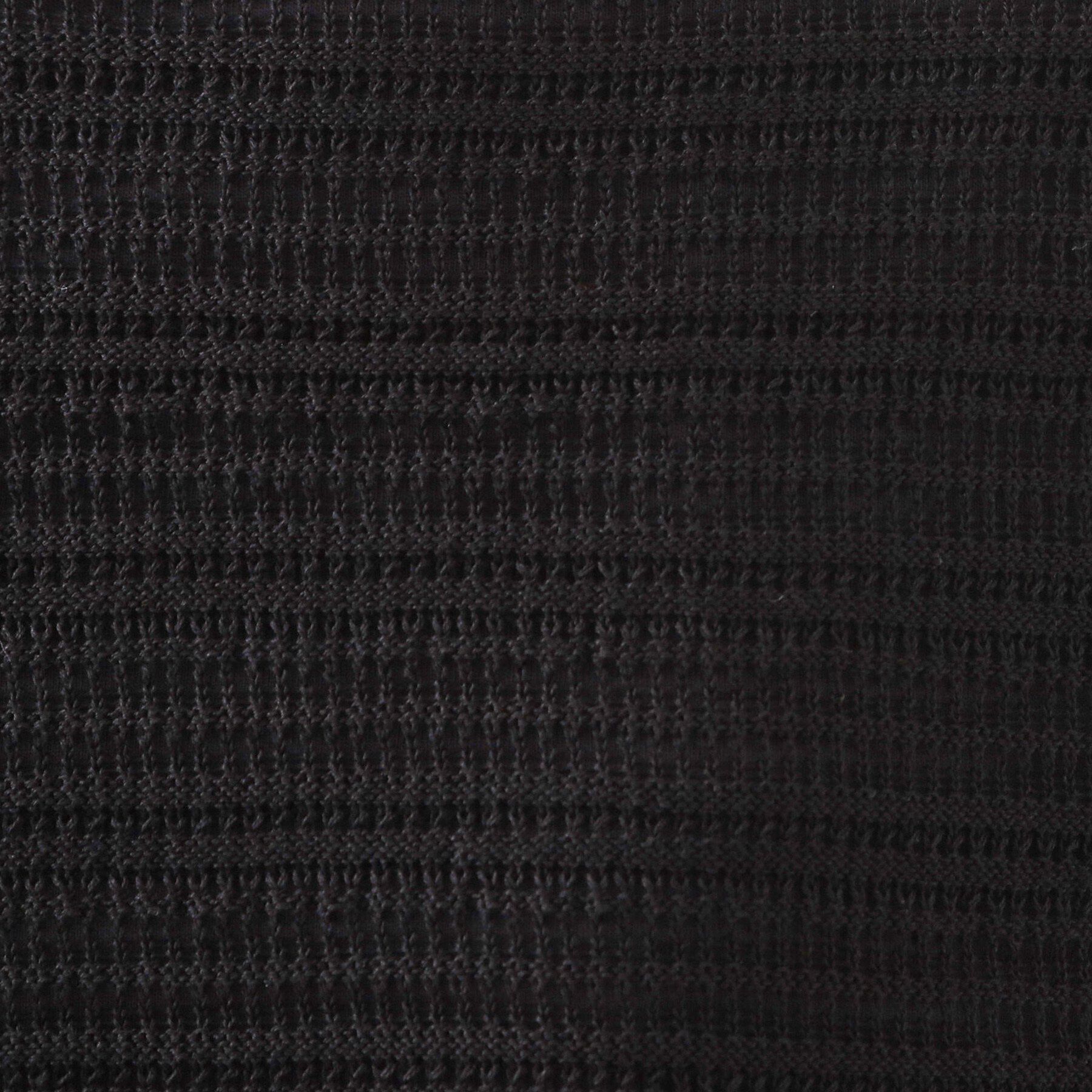 THE SHOP TK「メッシュニットタンクセット」|その他|