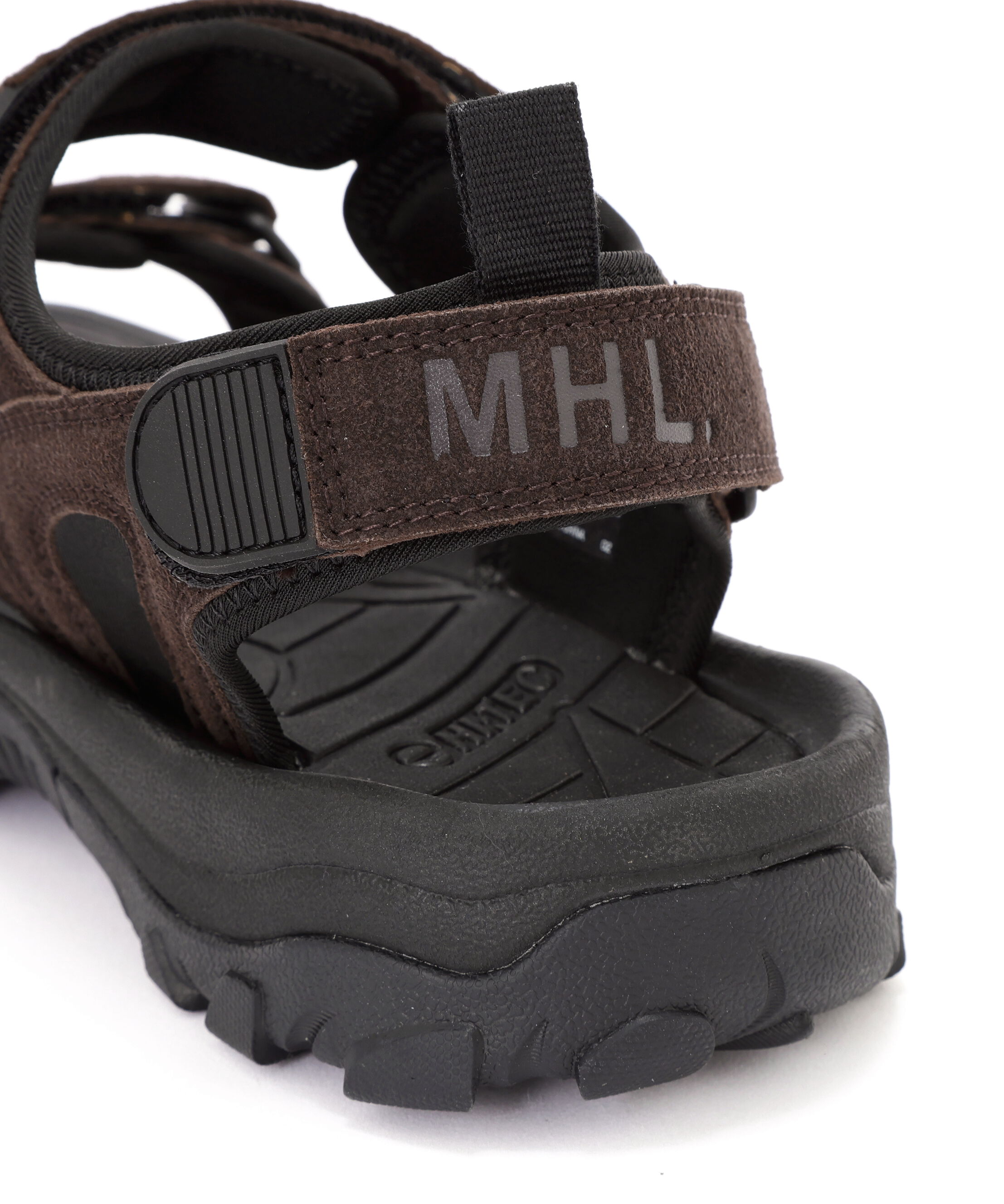 MHL.「HI-TEC FOR MHL. SANDALS」|その他|